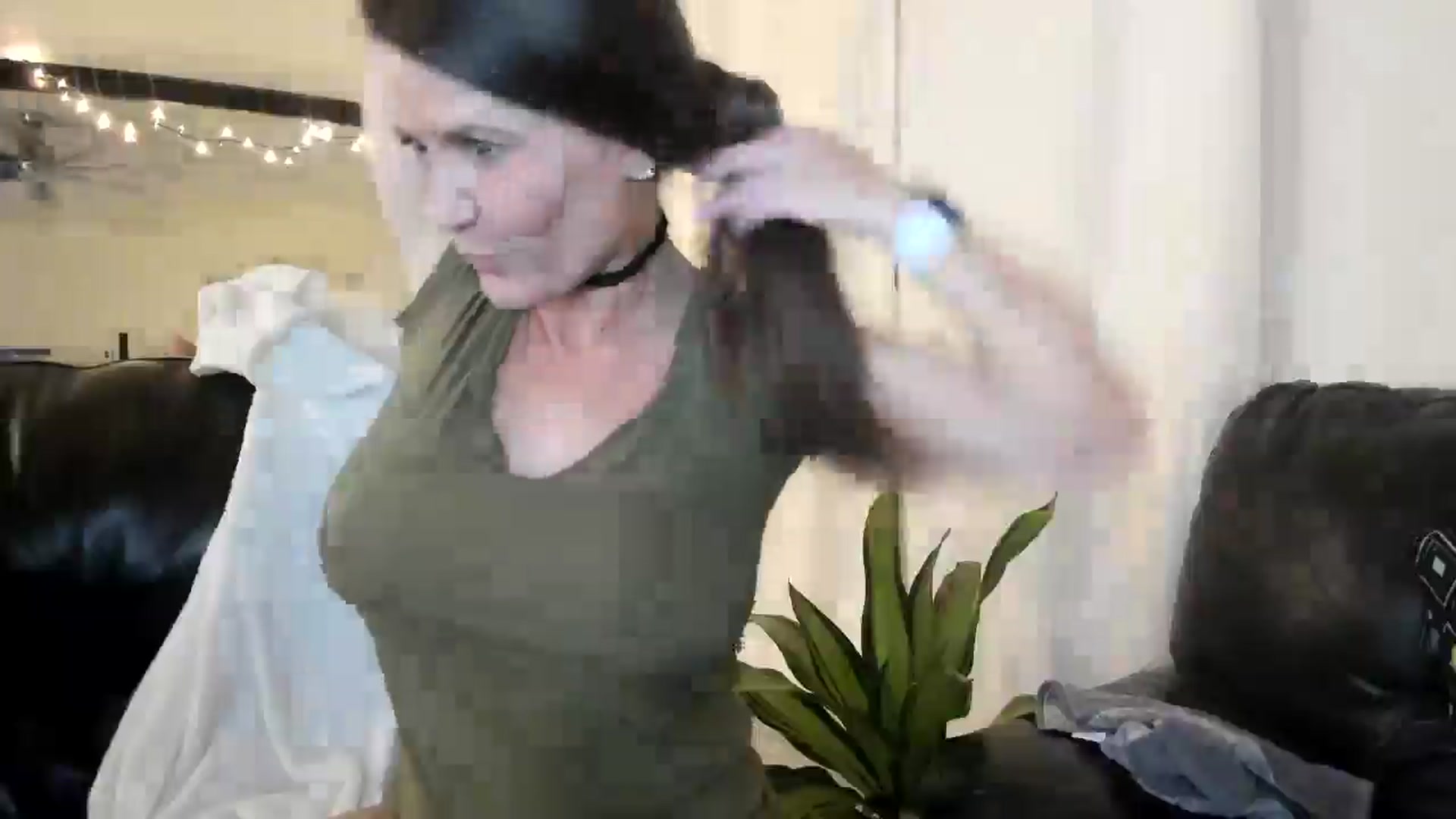 Gallery image thumbnail from Babsbunny's myfreecams stream on, 01/14/2026, 11:12 image 18 of 20