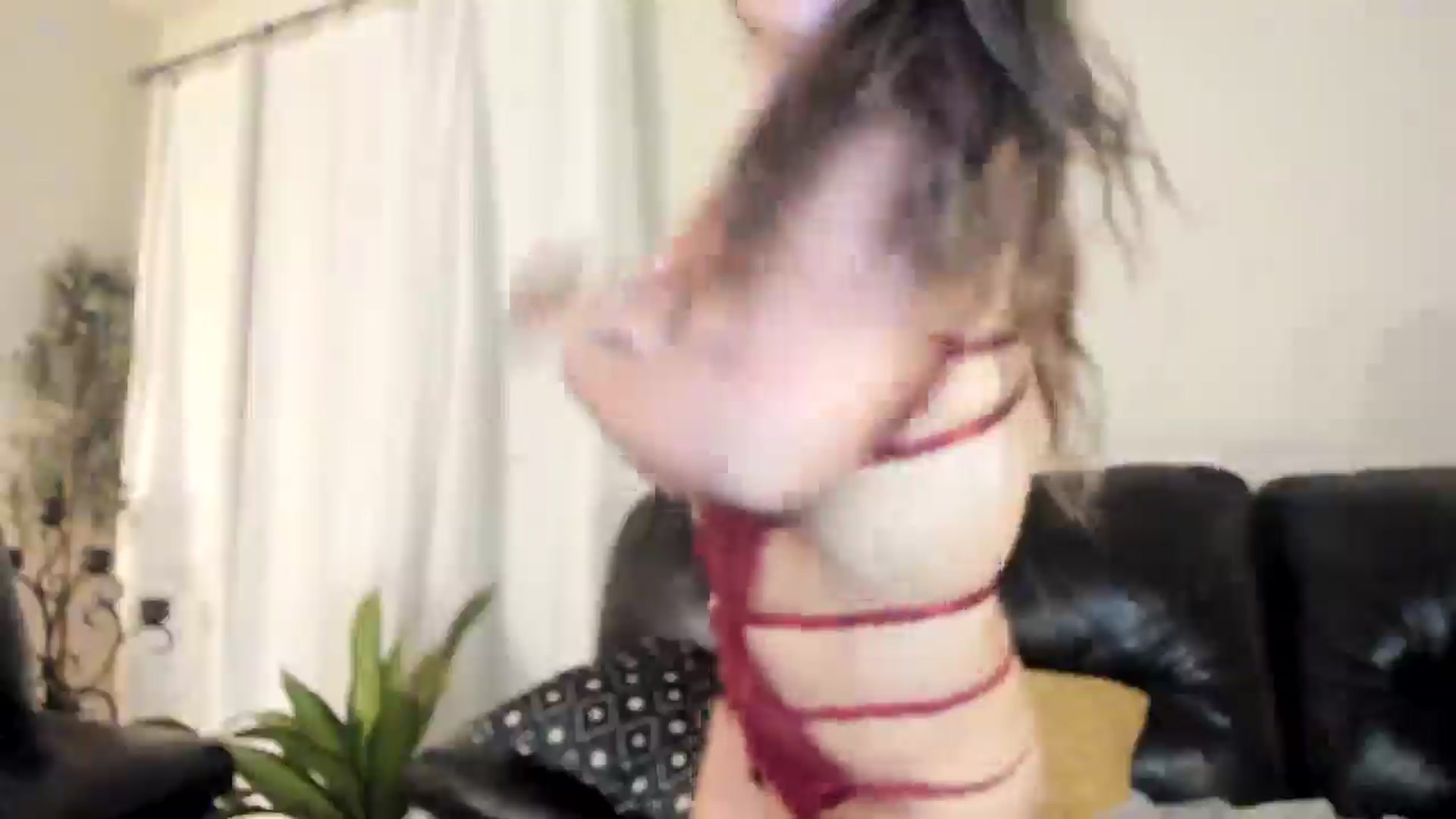 Gallery image thumbnail from Babsbunny's myfreecams stream on, 01/16/2026, 10:36 image 10 of 20