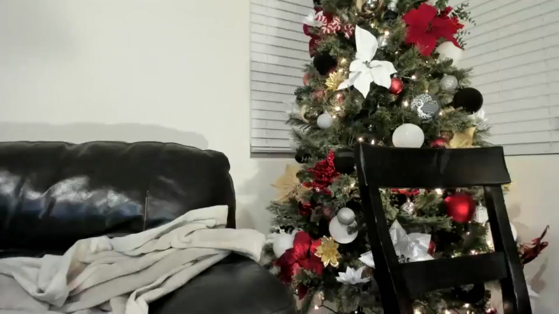 Gallery image thumbnail from Babsbunny's myfreecams stream on, 01/23/2026, 08:56 image 18 of 20