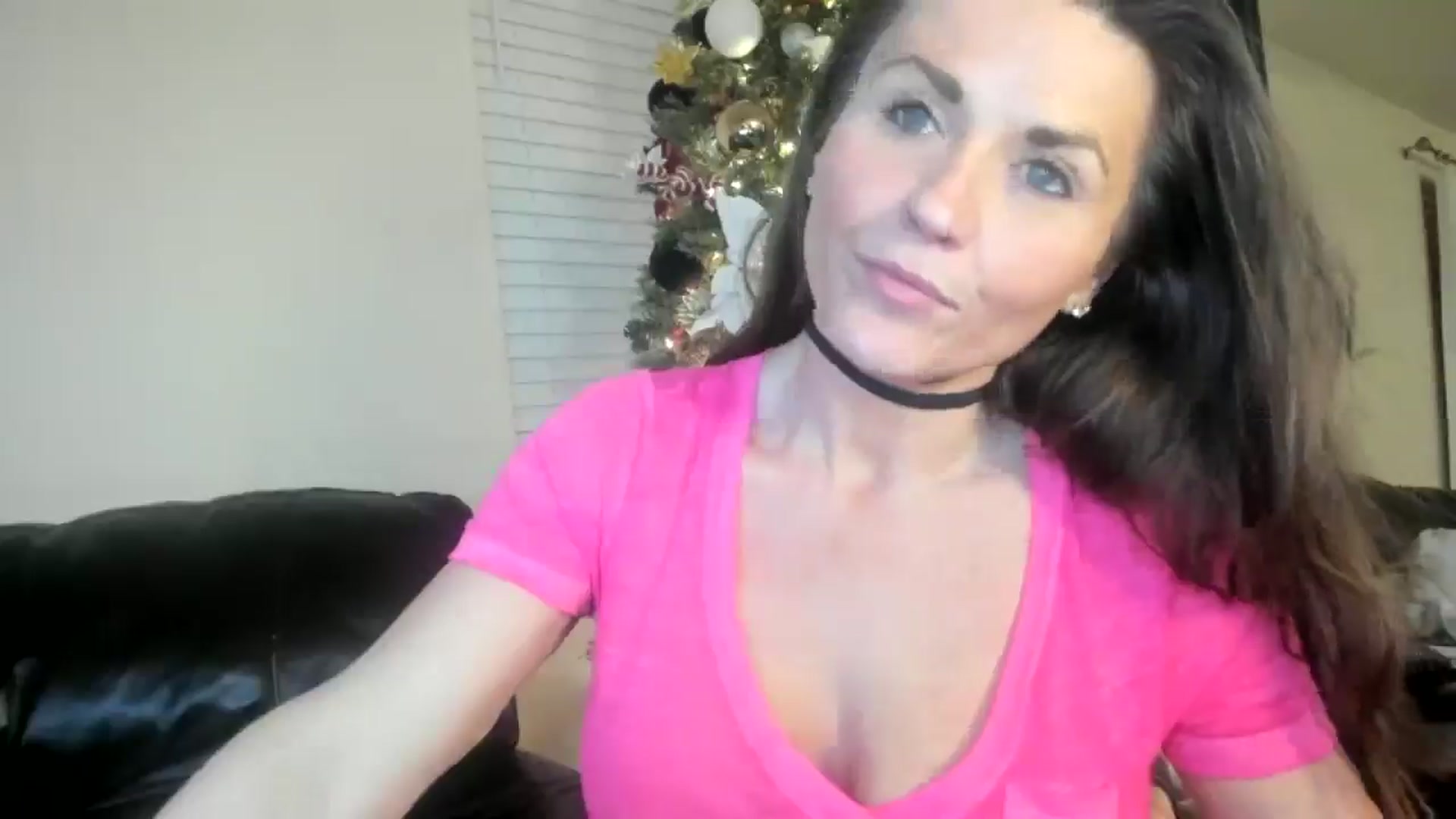 Gallery image thumbnail from Babsbunny's myfreecams stream on, 01/26/2026, 07:18 image 10 of 20