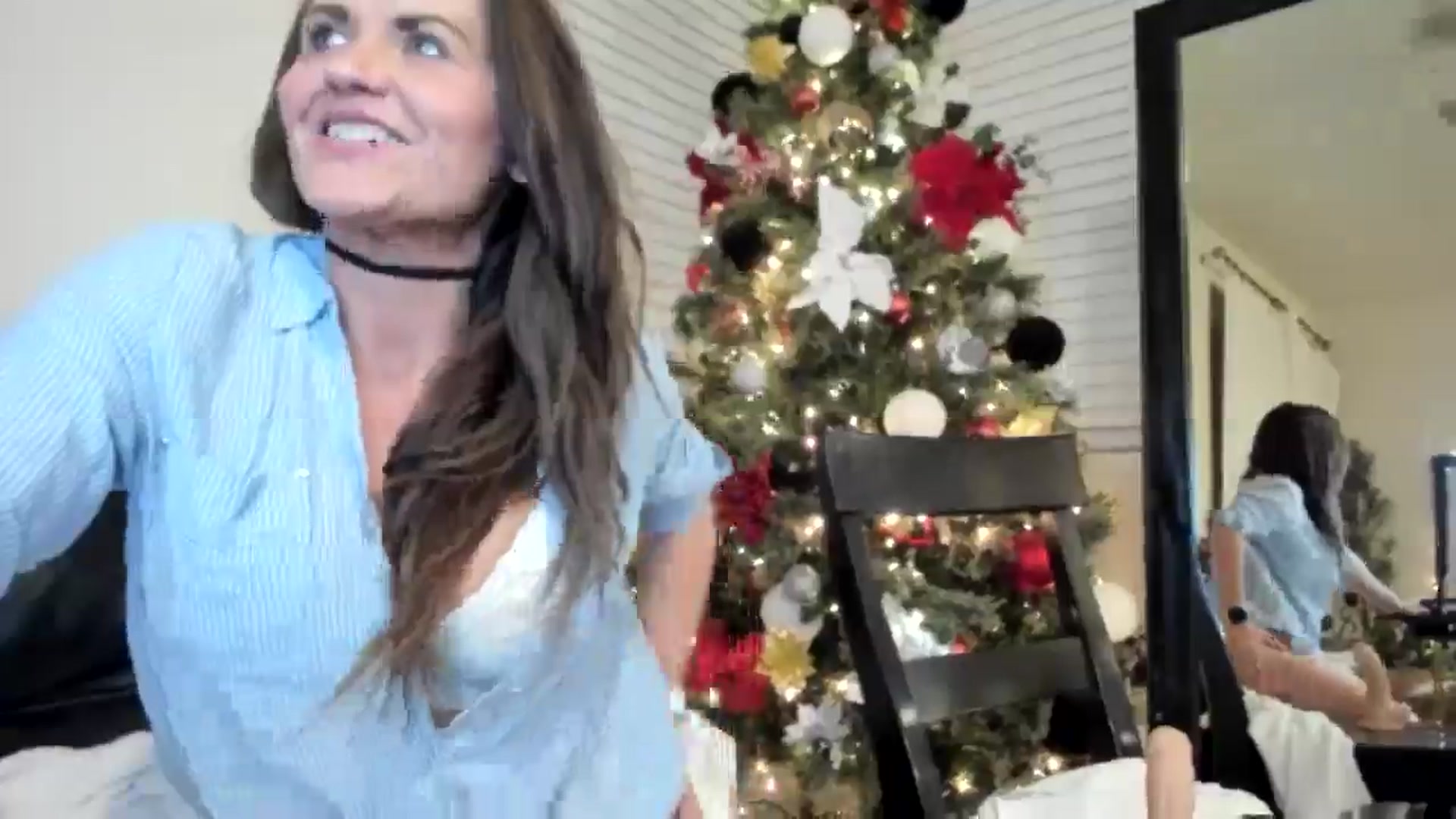 Gallery image thumbnail from Babsbunny's myfreecams stream on, 01/27/2026, 09:14 image 17 of 20