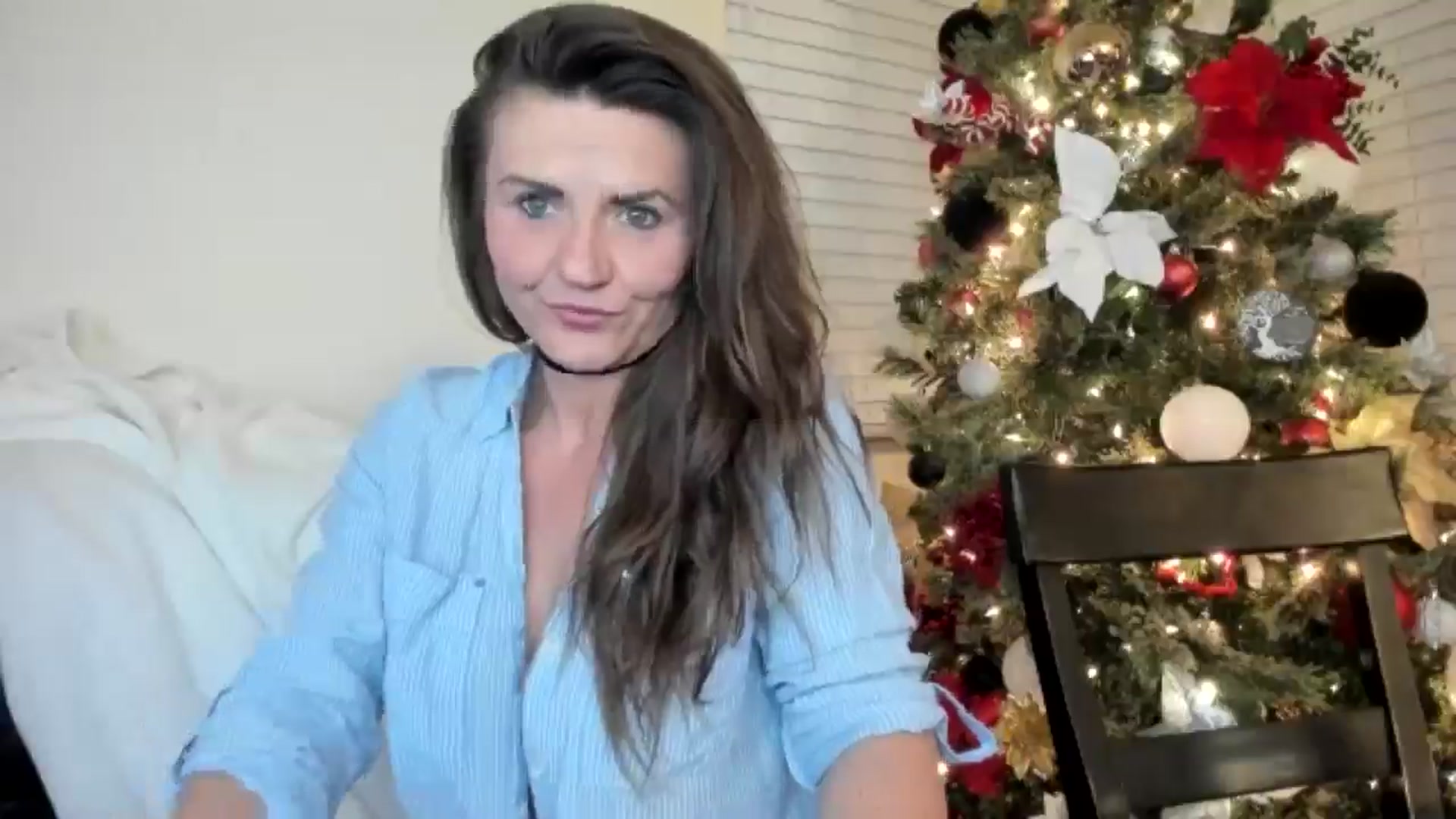 Gallery image thumbnail from Babsbunny's myfreecams stream on, 01/27/2026, 10:18 image 11 of 20