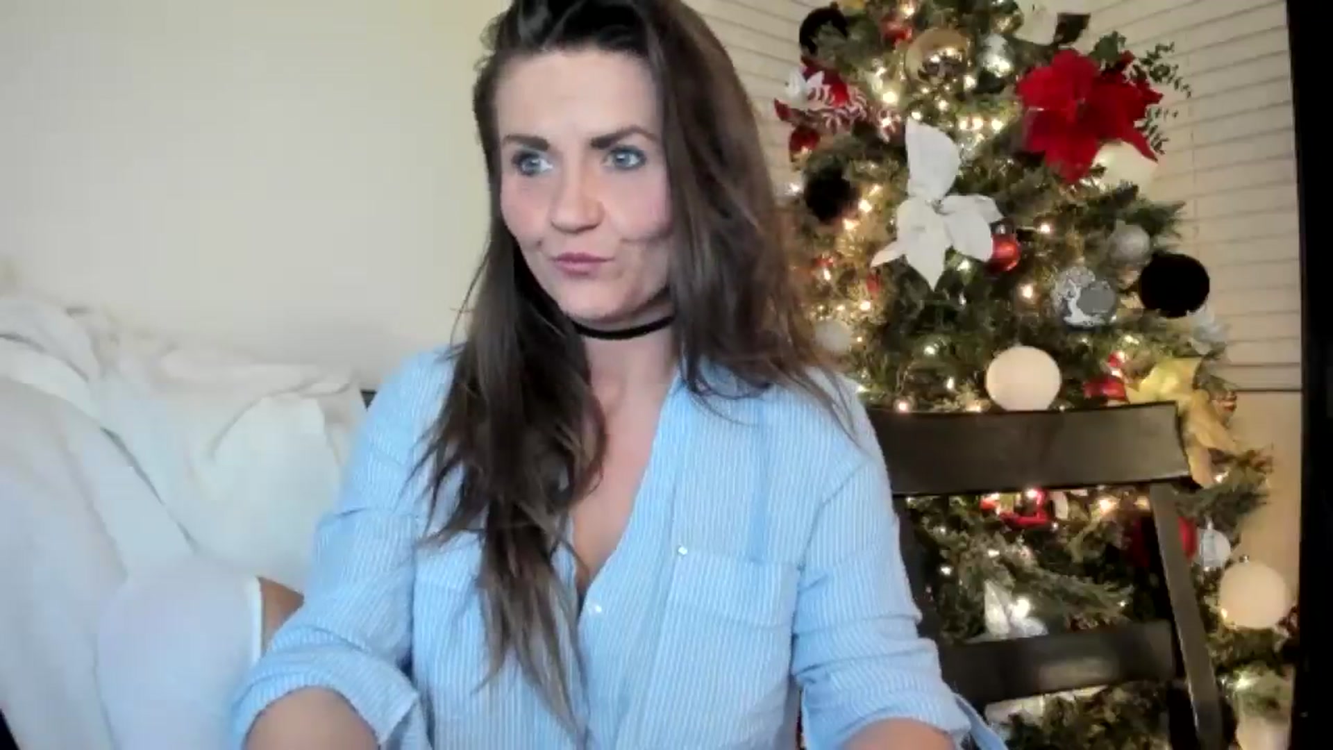 Gallery image thumbnail from Babsbunny's myfreecams stream on, 01/27/2026, 10:18 image 2 of 20