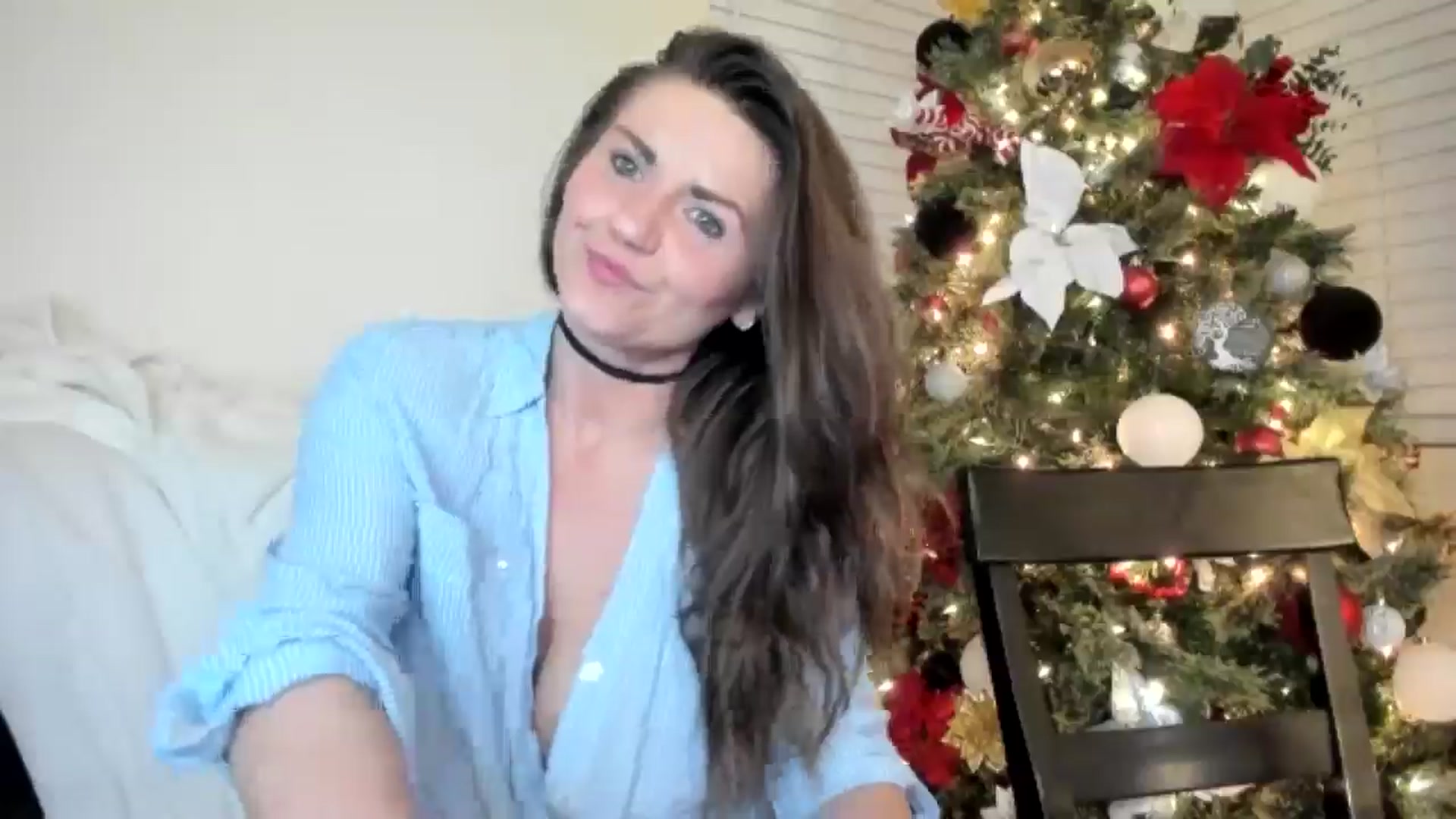Gallery image thumbnail from Babsbunny's myfreecams stream on, 01/27/2026, 10:18 image 7 of 20