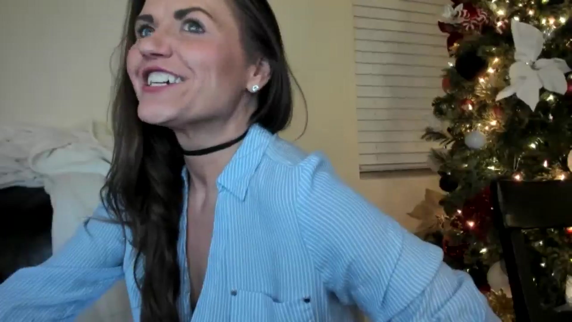 Gallery image thumbnail from Babsbunny's myfreecams stream on, 01/27/2026, 10:18 image 20 of 20