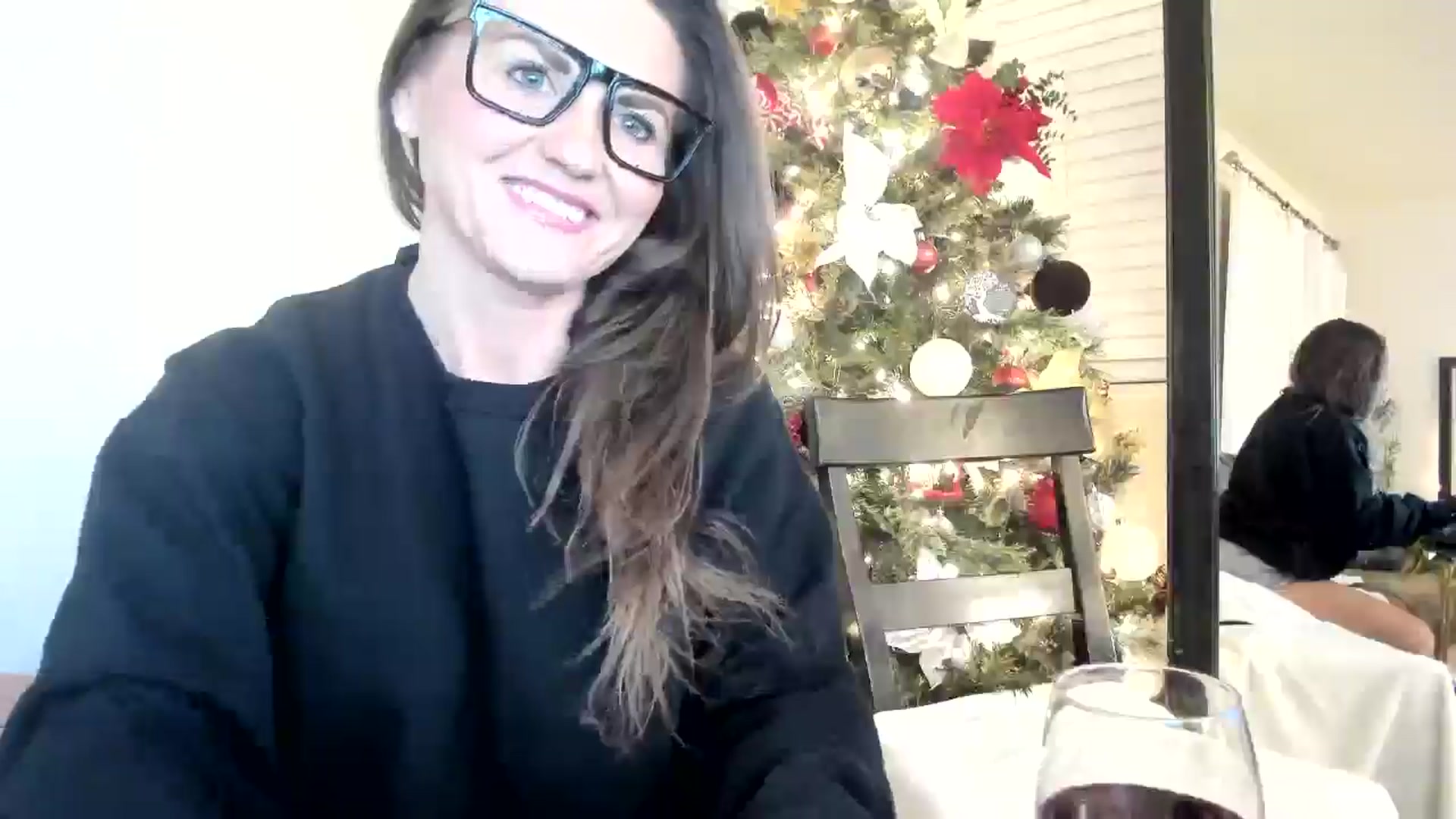 Gallery image thumbnail from Babsbunny's myfreecams stream on, 01/28/2026, 02:56 image 2 of 20