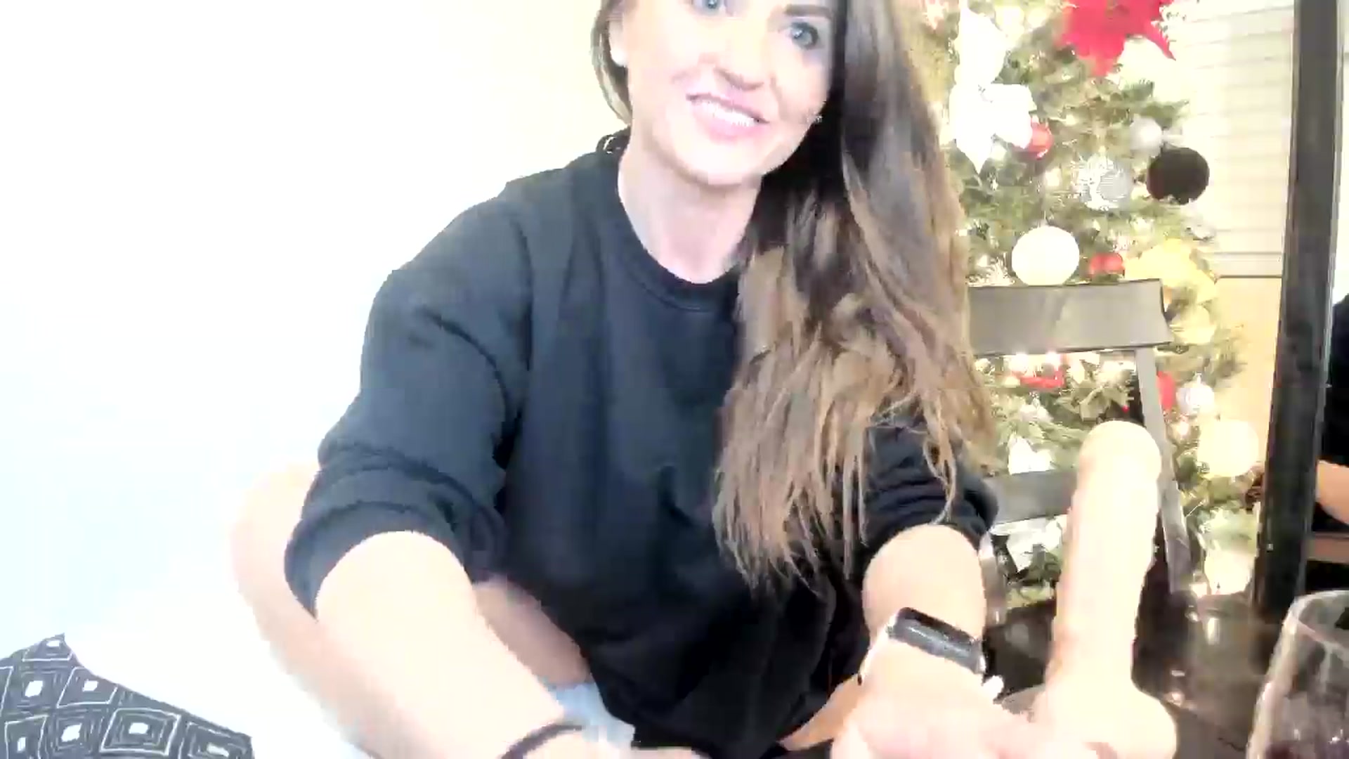 Gallery image thumbnail from Babsbunny's myfreecams stream on, 01/28/2026, 02:56 image 19 of 20