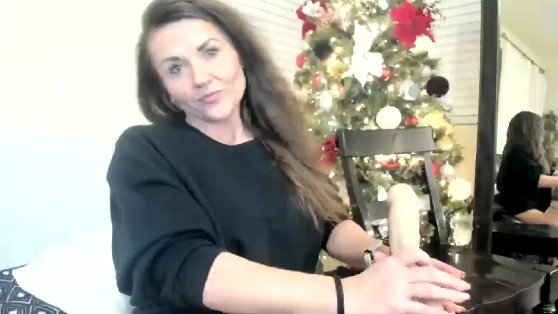 Gallery image thumbnail from Babsbunny's myfreecams stream on, 01/28/2026, 02:56 image 18 of 20