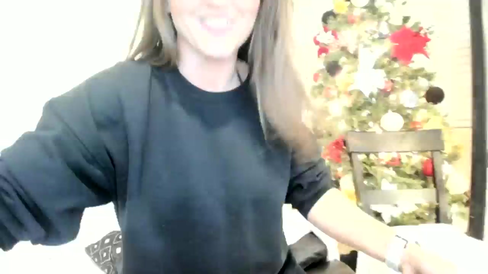 Gallery image thumbnail from Babsbunny's myfreecams stream on, 01/28/2026, 02:56 image 11 of 20