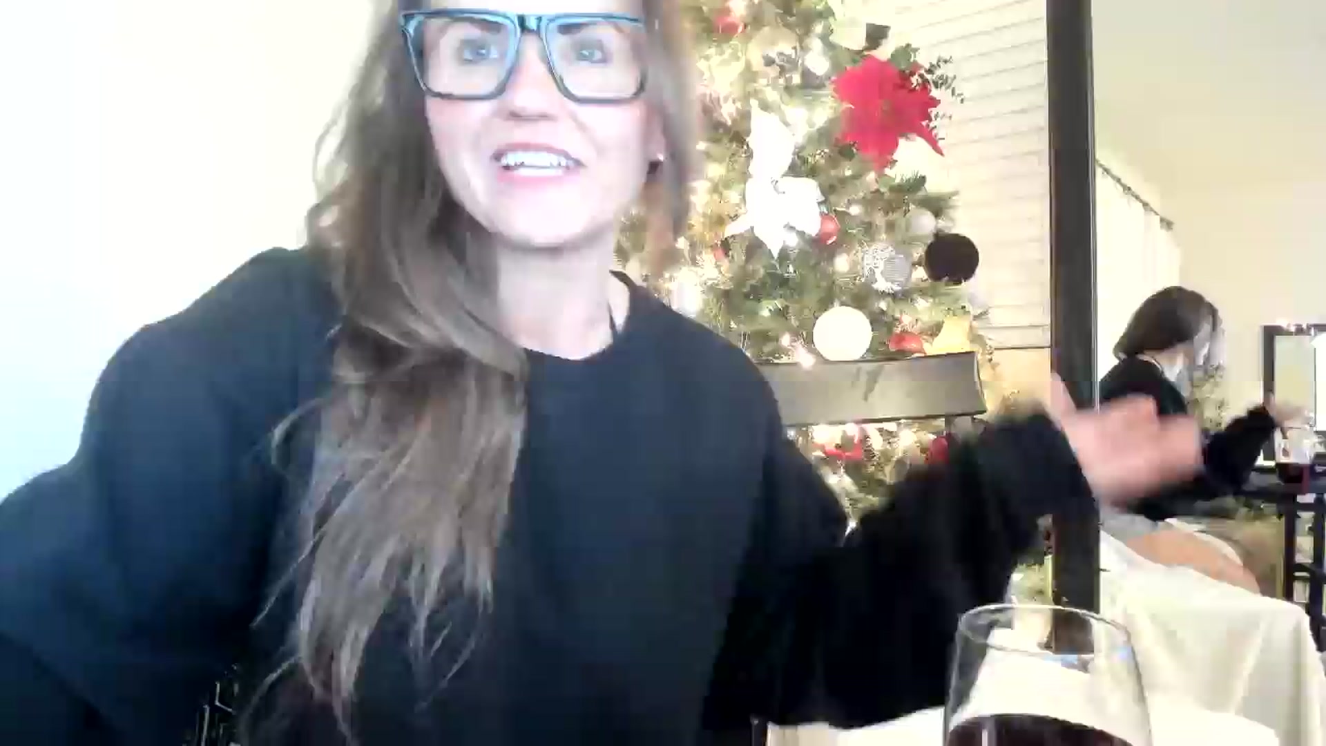 Gallery image thumbnail from Babsbunny's myfreecams stream on, 01/28/2026, 02:56 image 3 of 20