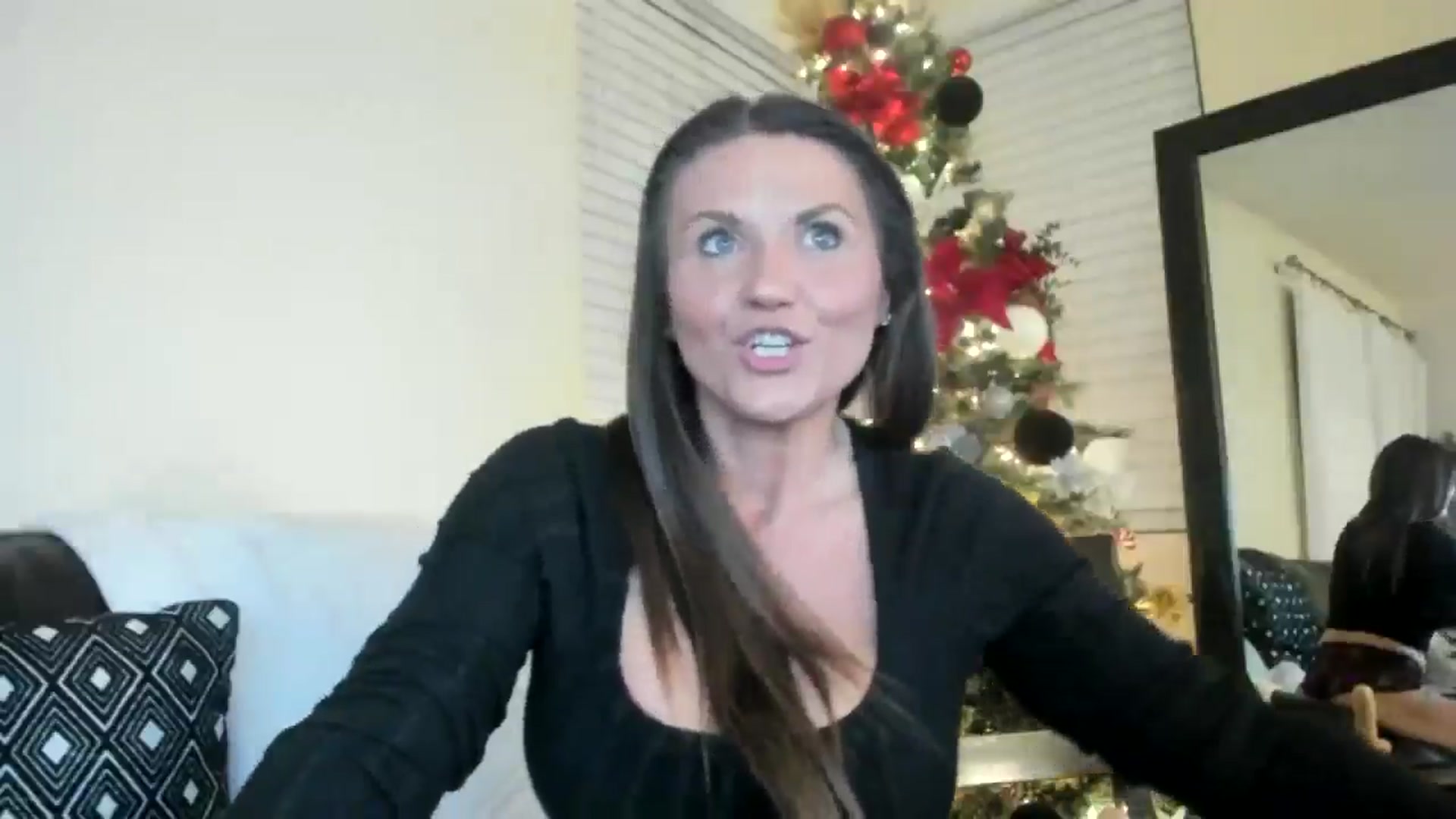 Gallery image thumbnail from Babsbunny's myfreecams stream on, 01/29/2026, 09:08 image 14 of 20