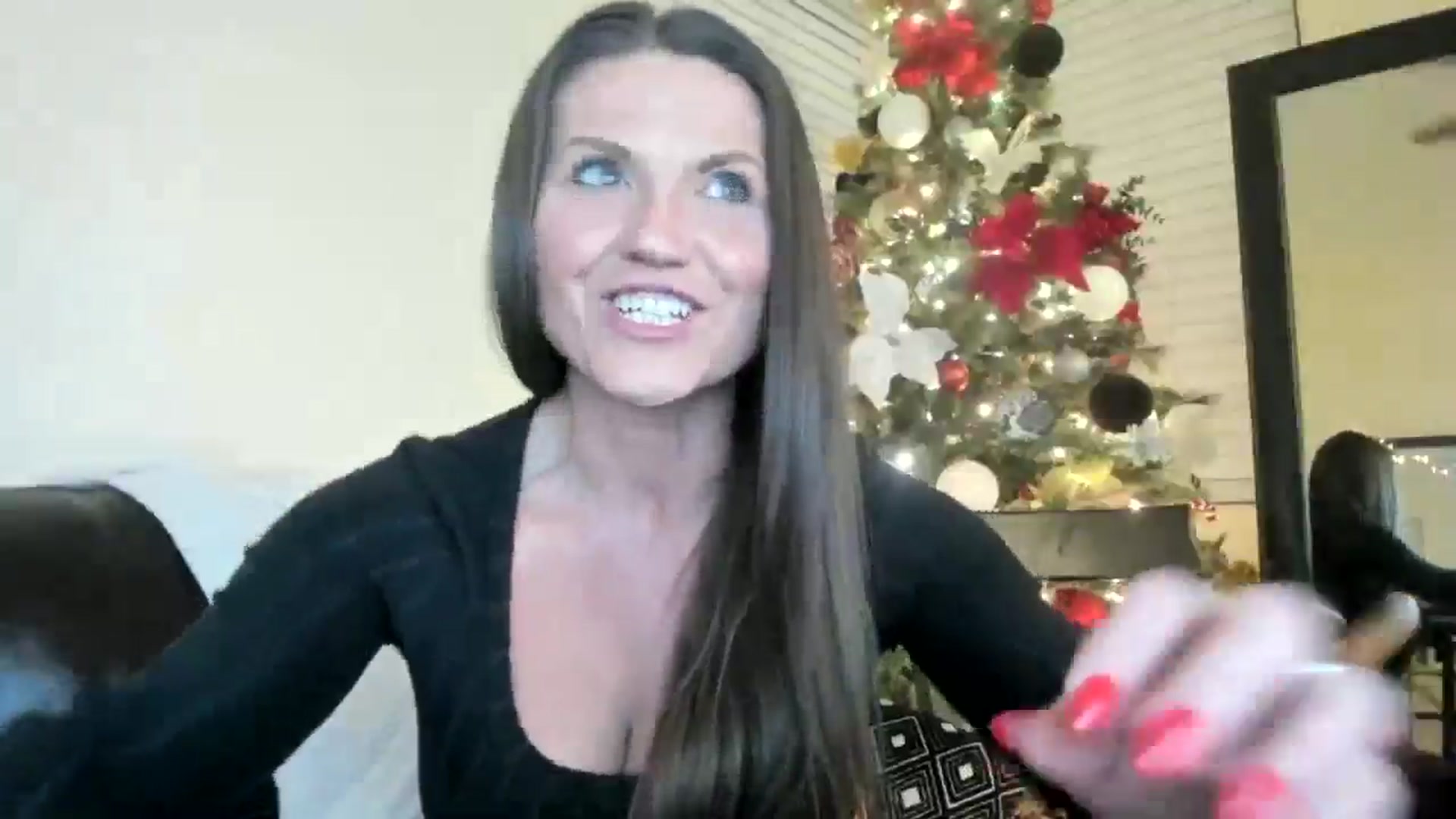 Gallery image thumbnail from Babsbunny's myfreecams stream on, 01/29/2026, 09:08 image 9 of 20