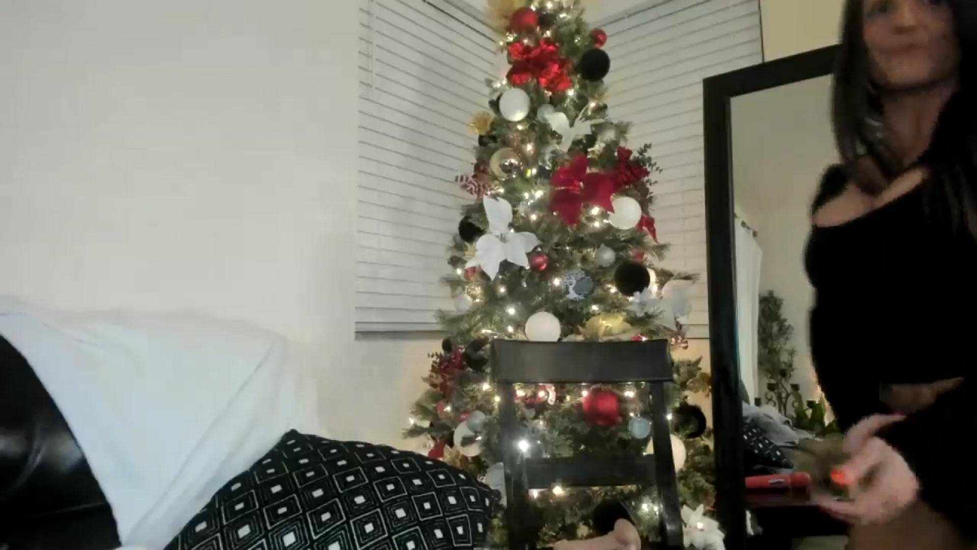 Gallery image thumbnail from Babsbunny's myfreecams stream on, 01/29/2026, 09:08 image 4 of 20