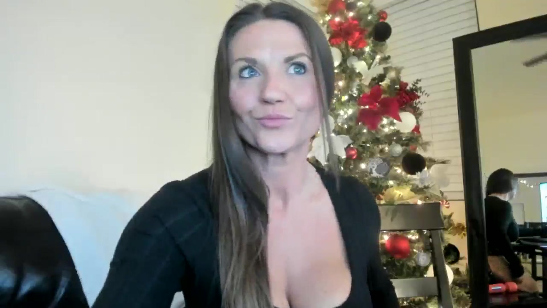 Gallery image thumbnail from Babsbunny's myfreecams stream on, 01/29/2026, 09:08 image 7 of 20