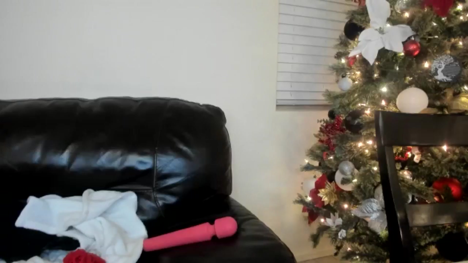 Gallery image thumbnail from Babsbunny's myfreecams stream on, 01/30/2026, 07:10 image 13 of 20