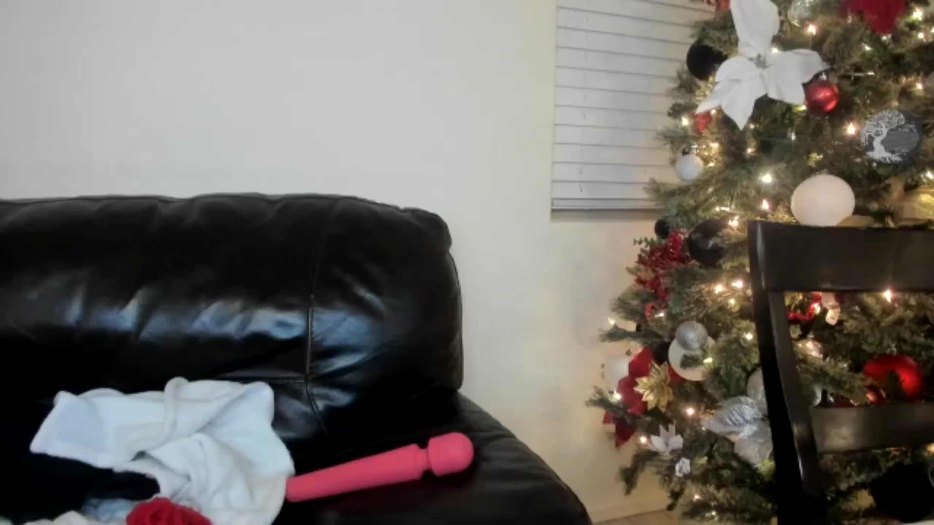 Gallery image thumbnail from Babsbunny's myfreecams stream on, 01/30/2026, 07:10 image 14 of 20