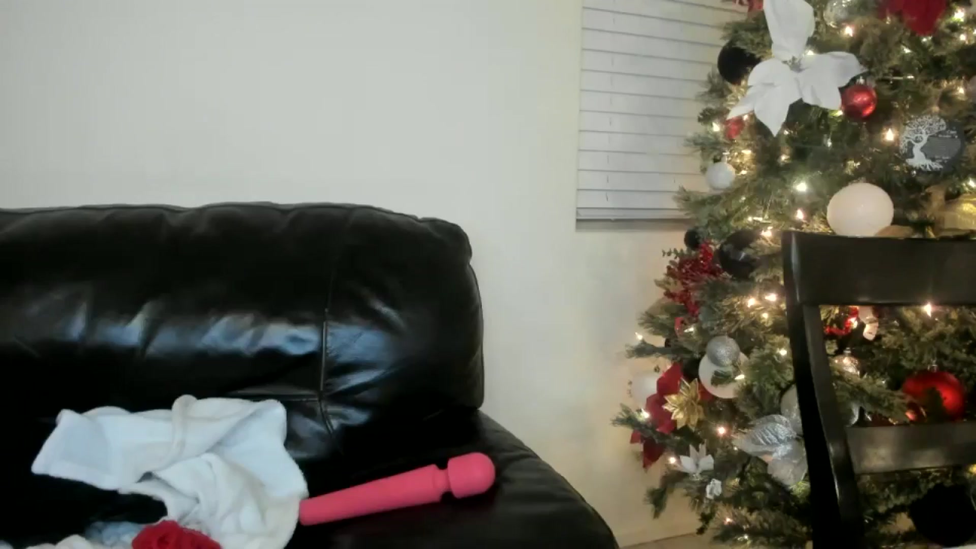 Gallery image thumbnail from Babsbunny's myfreecams stream on, 01/30/2026, 07:10 image 19 of 20