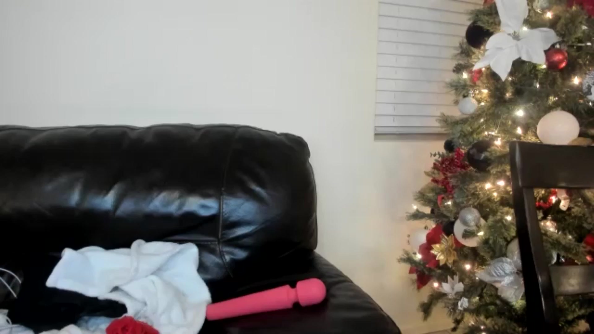 Gallery image thumbnail from Babsbunny's myfreecams stream on, 01/30/2026, 07:10 image 12 of 20