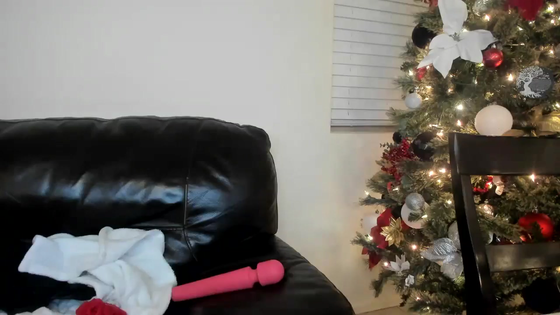 Gallery image thumbnail from Babsbunny's myfreecams stream on, 01/30/2026, 07:10 image 17 of 20