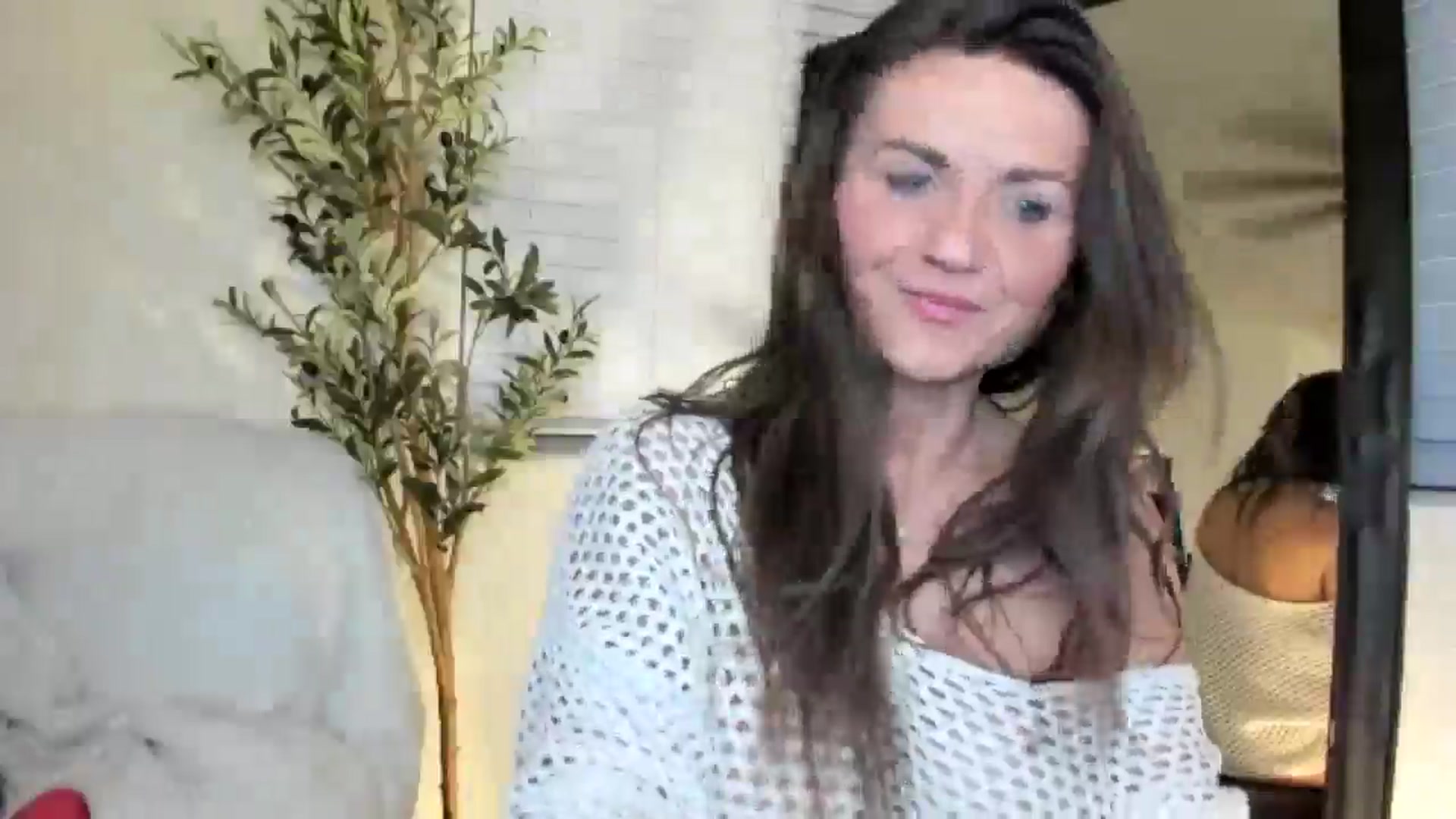 Gallery image thumbnail from Babsbunny's myfreecams stream on, 01/31/2026, 09:53 image 18 of 20
