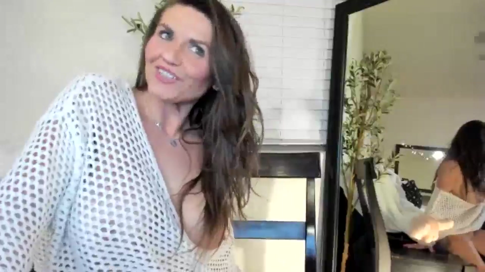 Gallery image thumbnail from Babsbunny's myfreecams stream on, 01/31/2026, 09:53 image 14 of 20