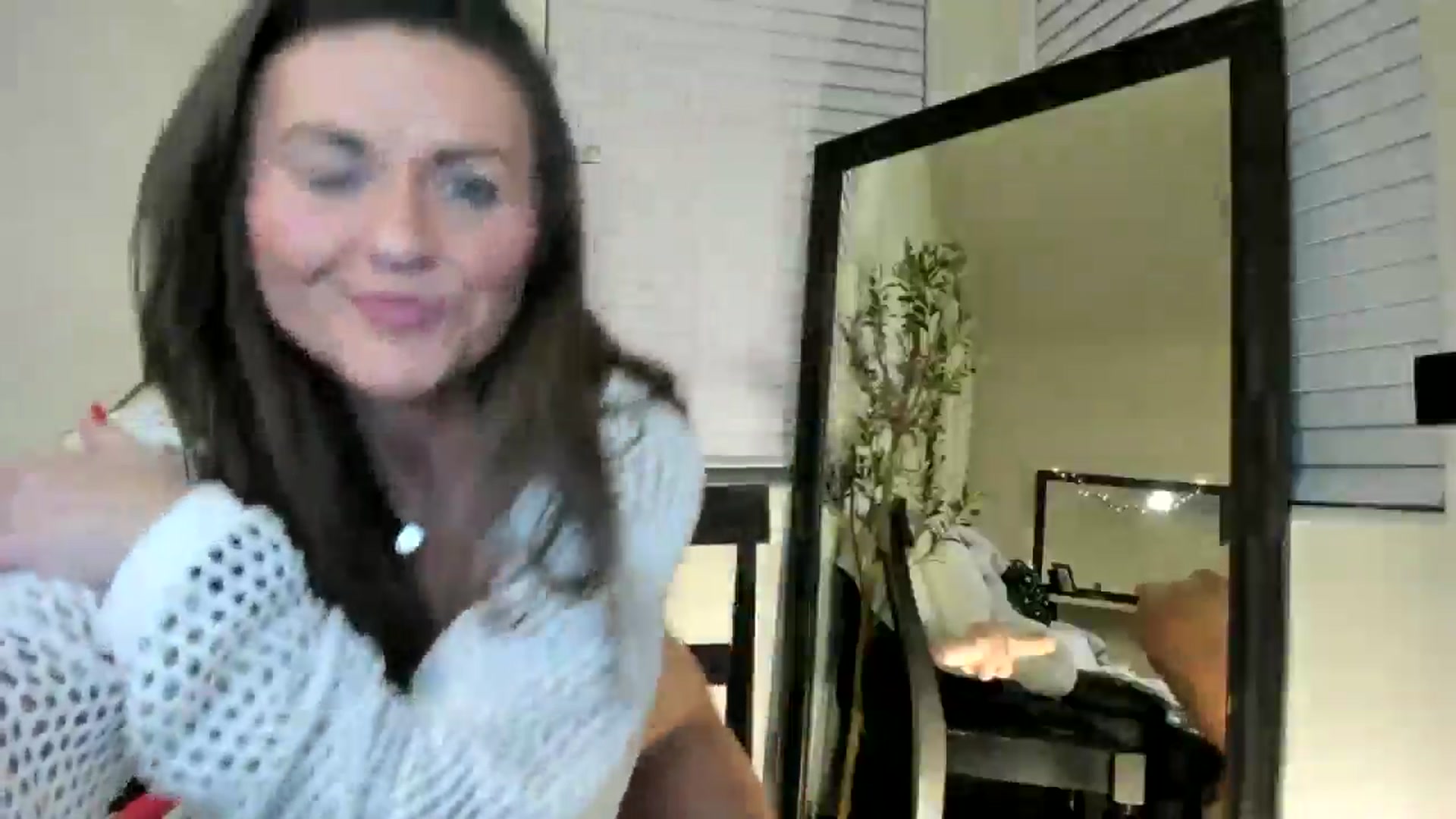 Gallery image thumbnail from Babsbunny's myfreecams stream on, 01/31/2026, 09:53 image 13 of 20