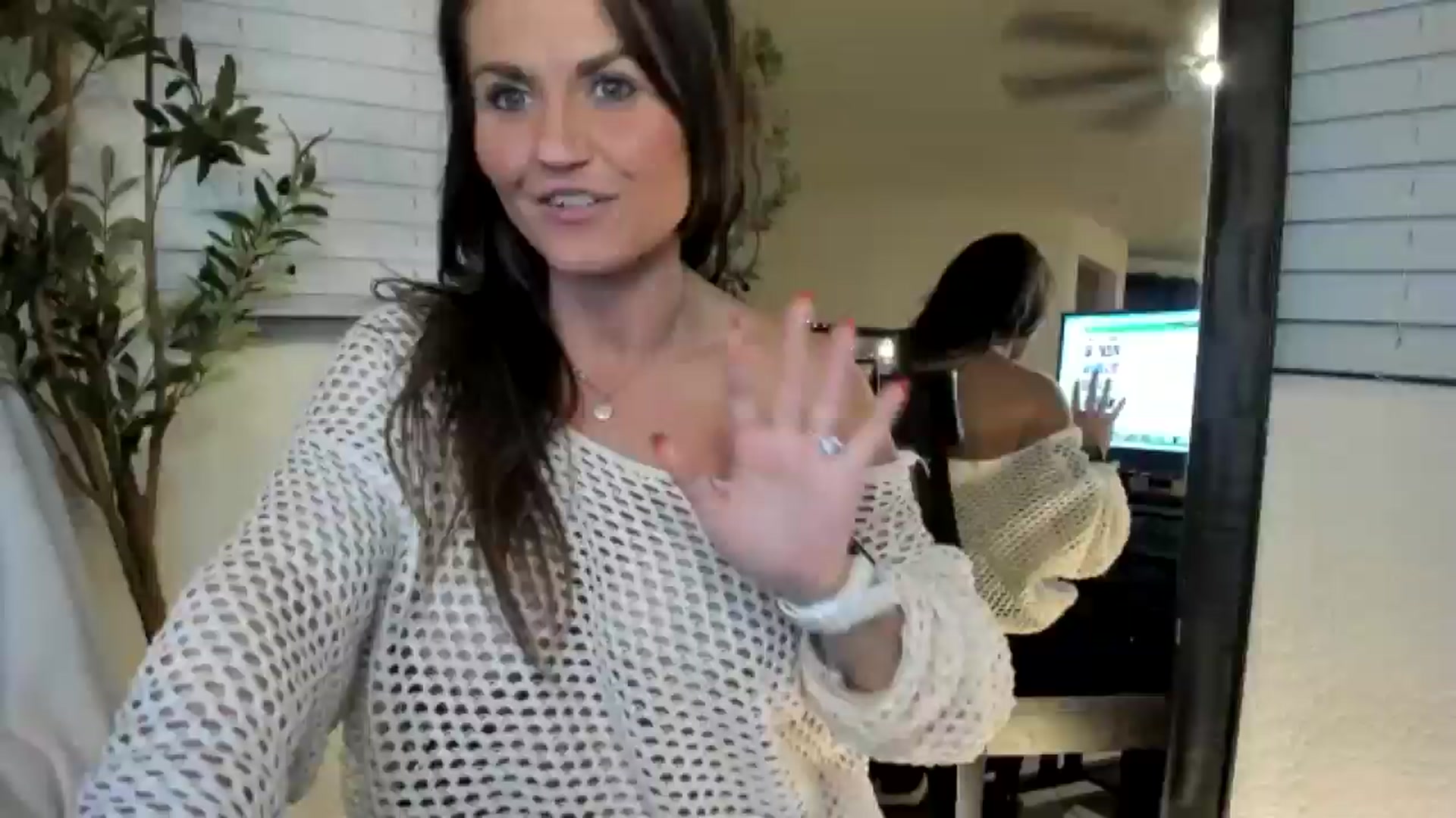 Gallery image thumbnail from Babsbunny's myfreecams stream on, 01/31/2026, 10:50 image 1 of 20