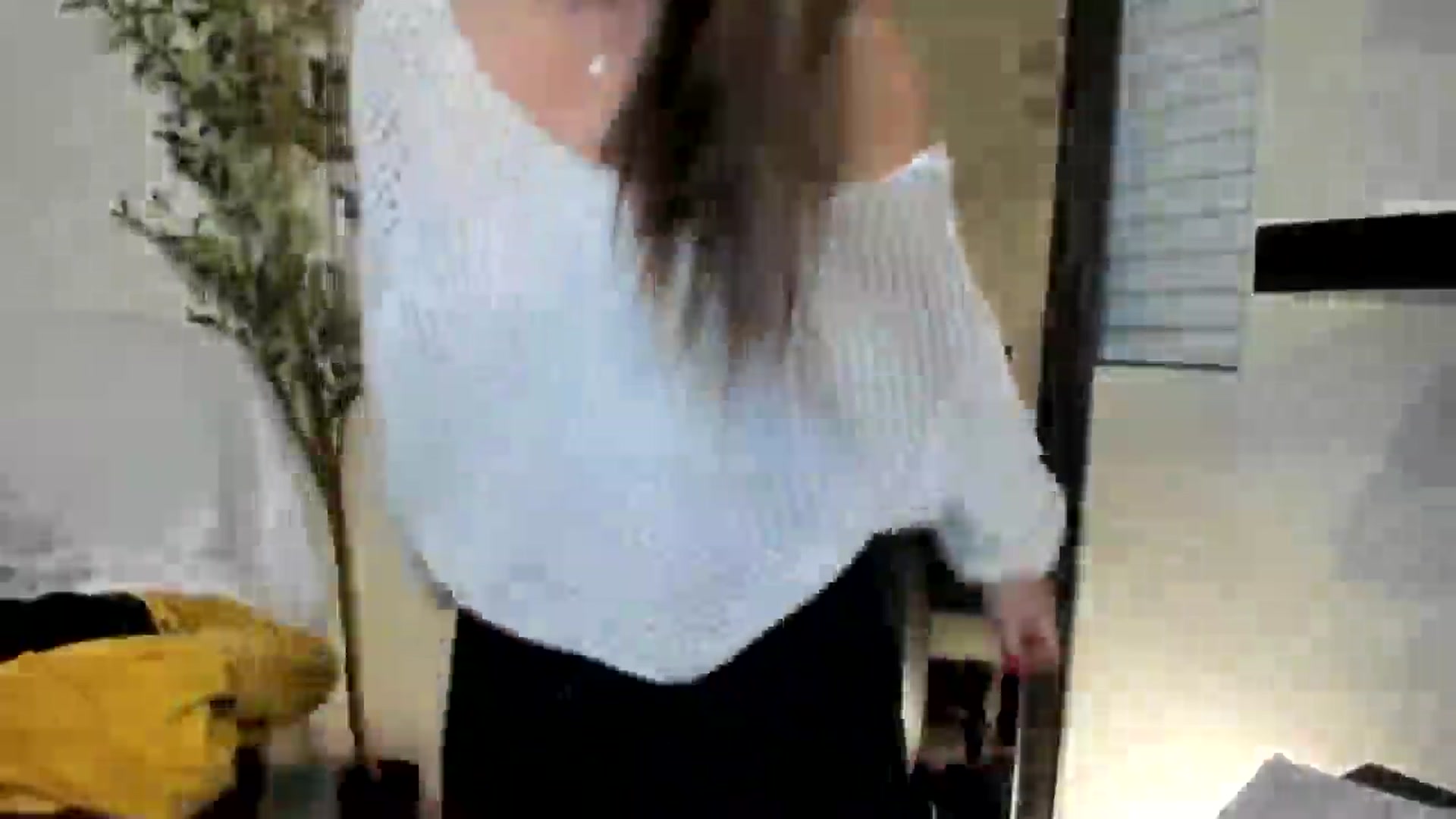 Gallery image thumbnail from Babsbunny's myfreecams stream on, 01/31/2026, 10:50 image 5 of 20