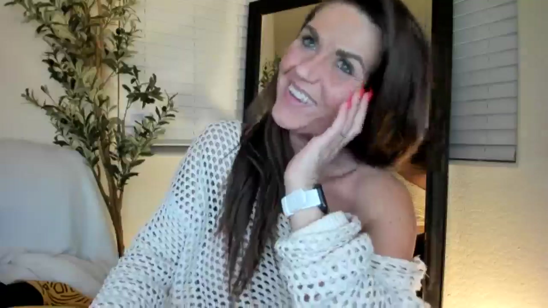 Gallery image thumbnail from Babsbunny's myfreecams stream on, 01/31/2026, 10:50 image 14 of 20