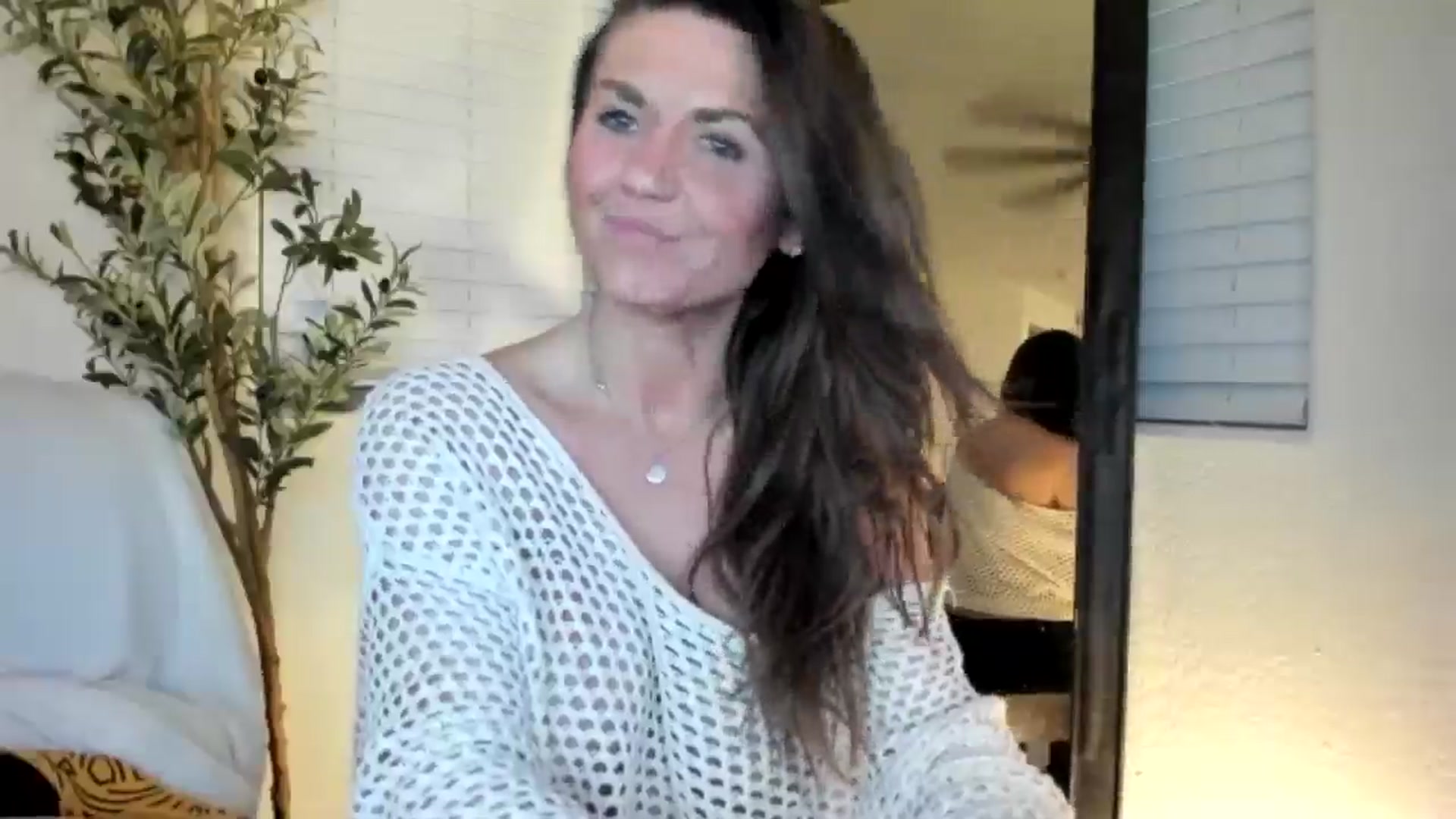 Gallery image thumbnail from Babsbunny's myfreecams stream on, 01/31/2026, 10:50 image 12 of 20