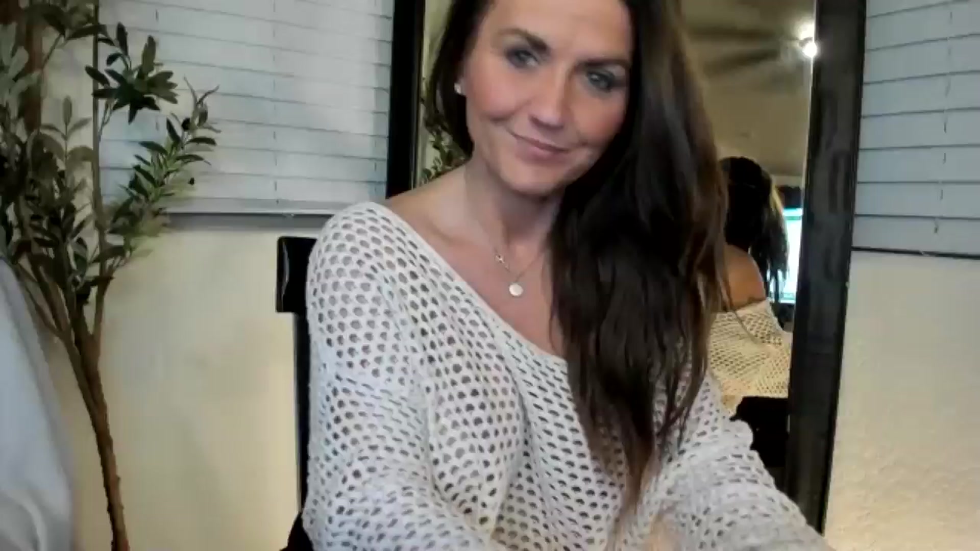 Gallery image thumbnail from Babsbunny's myfreecams stream on, 01/31/2026, 10:50 image 2 of 20