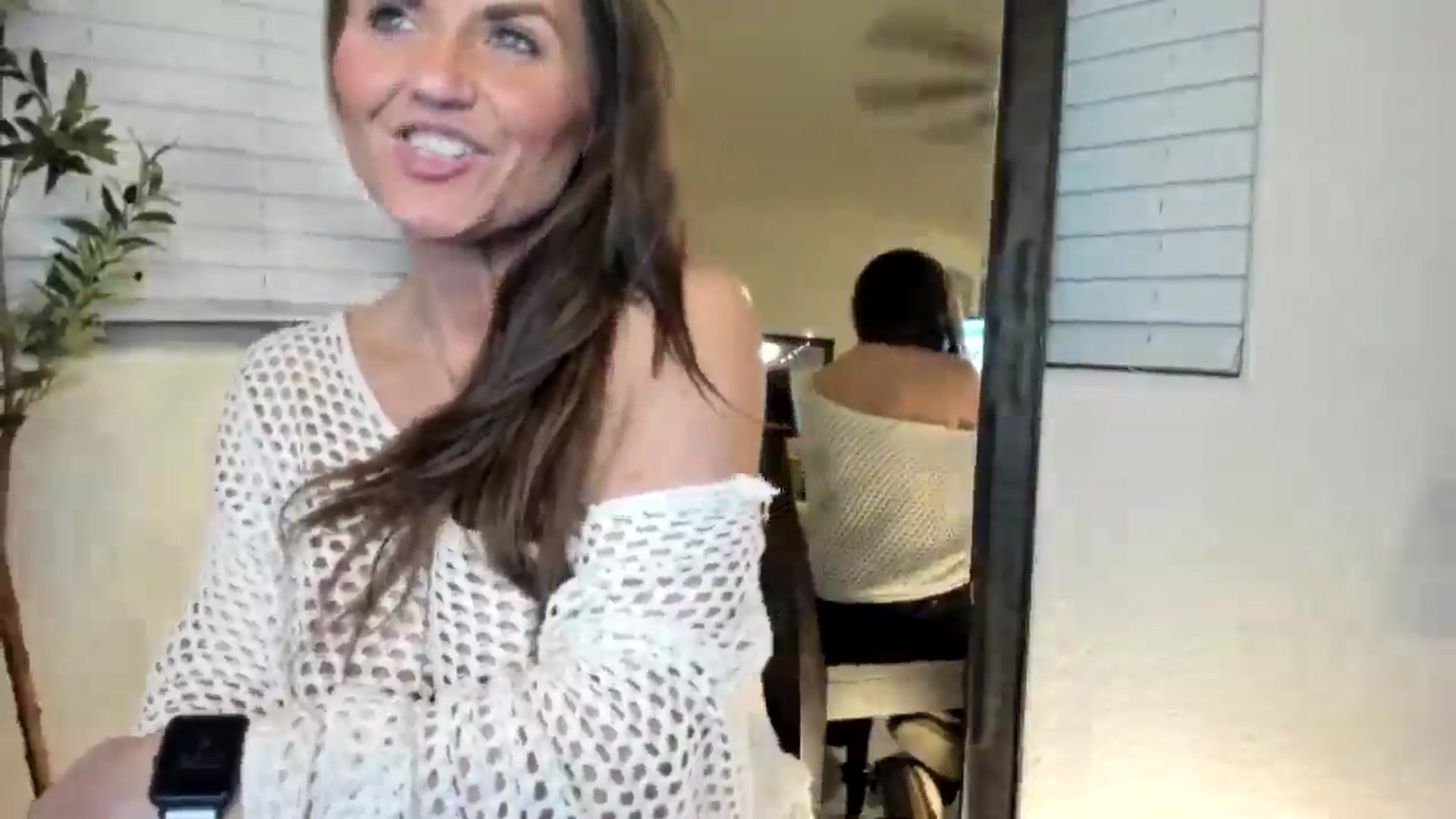 Gallery image thumbnail from Babsbunny's myfreecams stream on, 01/31/2026, 10:50 image 3 of 20