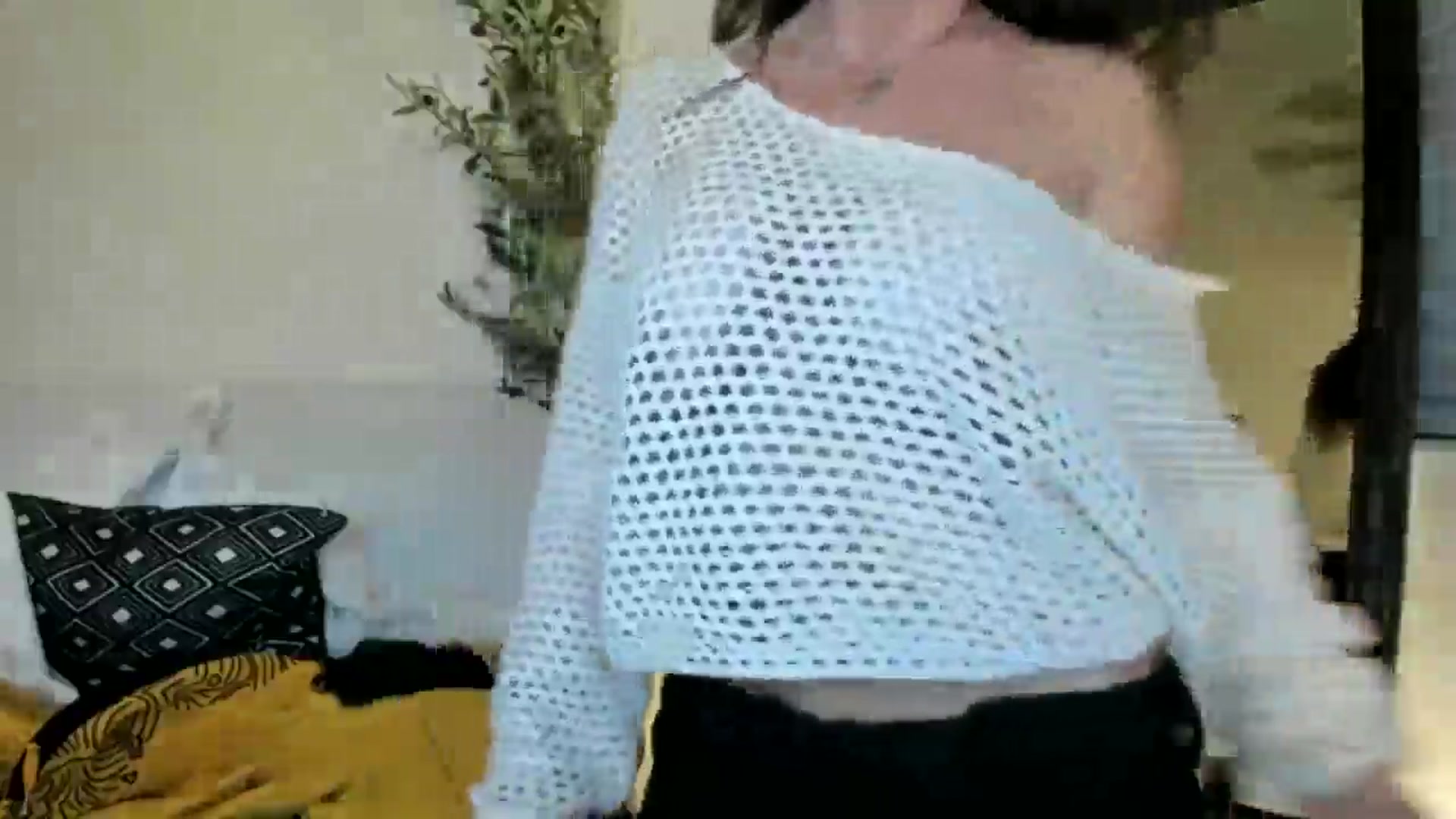 Gallery image thumbnail from Babsbunny's myfreecams stream on, 01/31/2026, 10:50 image 19 of 20