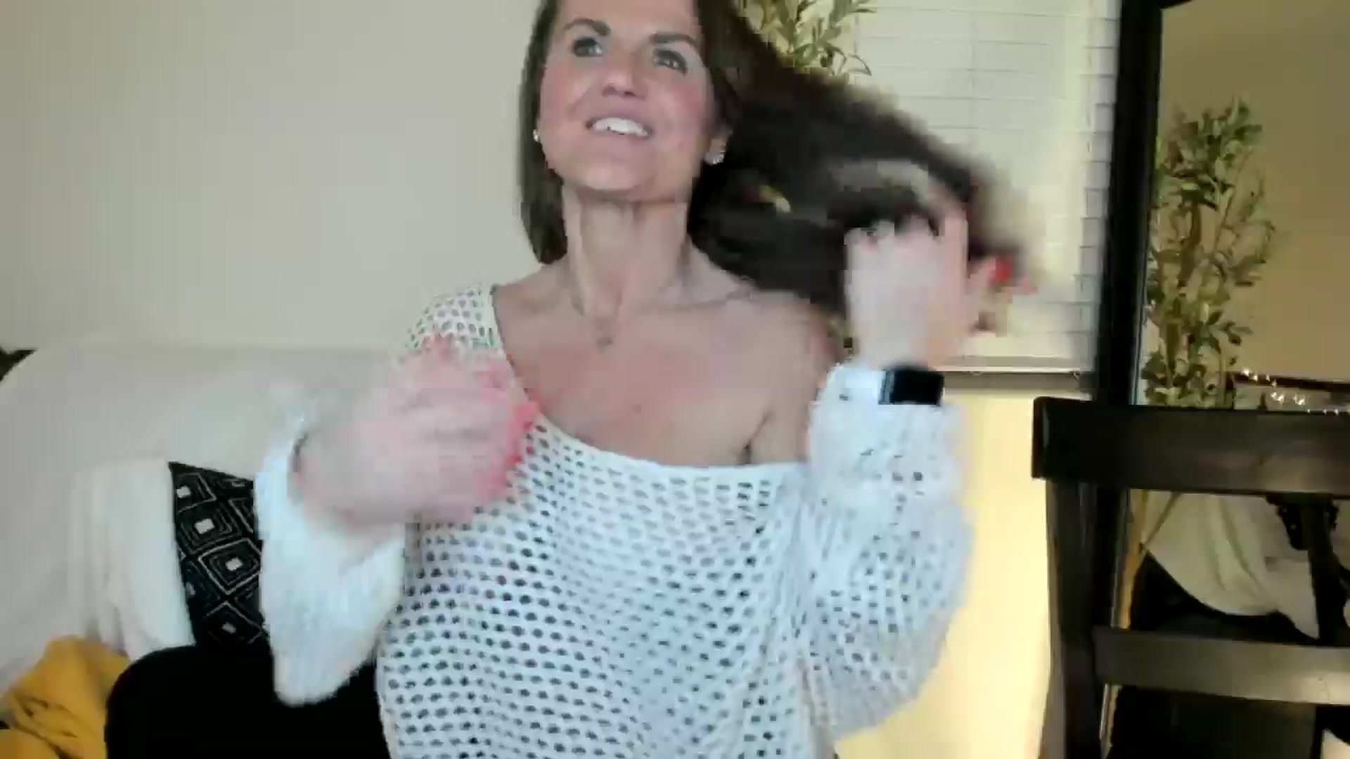 Gallery image thumbnail from Babsbunny's myfreecams stream on, 01/31/2026, 10:50 image 20 of 20