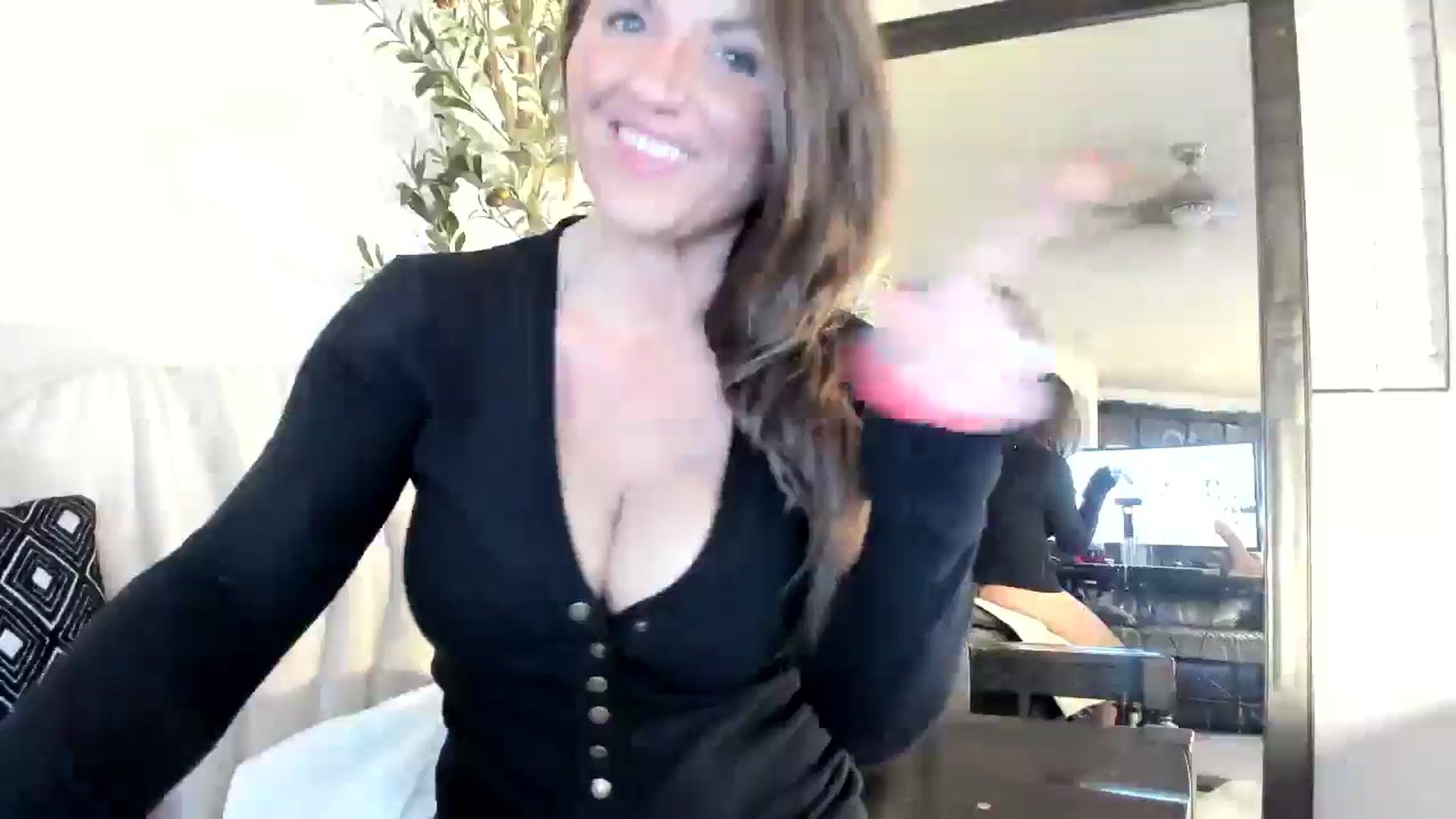 Gallery image thumbnail from Babsbunny's myfreecams stream on, 02/07/2026, 09:23 image 8 of 20