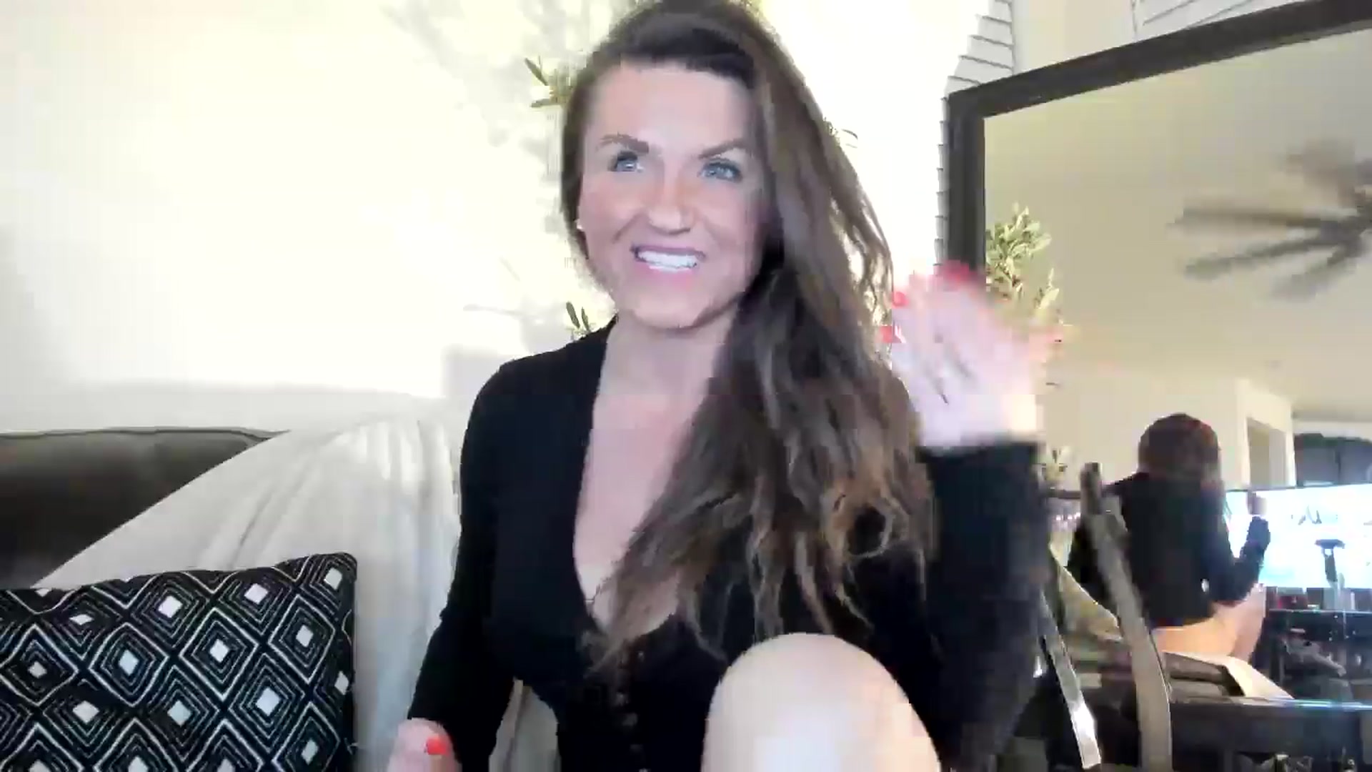 Gallery image thumbnail from Babsbunny's myfreecams stream on, 02/07/2026, 09:23 image 12 of 20