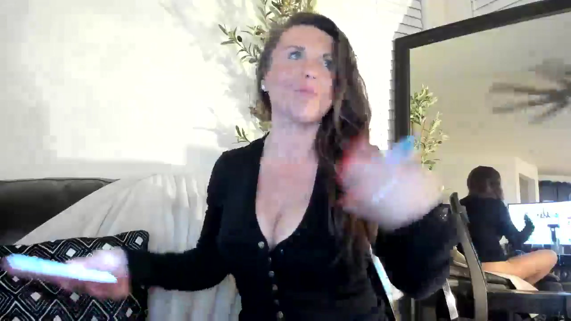 Gallery image thumbnail from Babsbunny's myfreecams stream on, 02/07/2026, 09:23 image 14 of 20