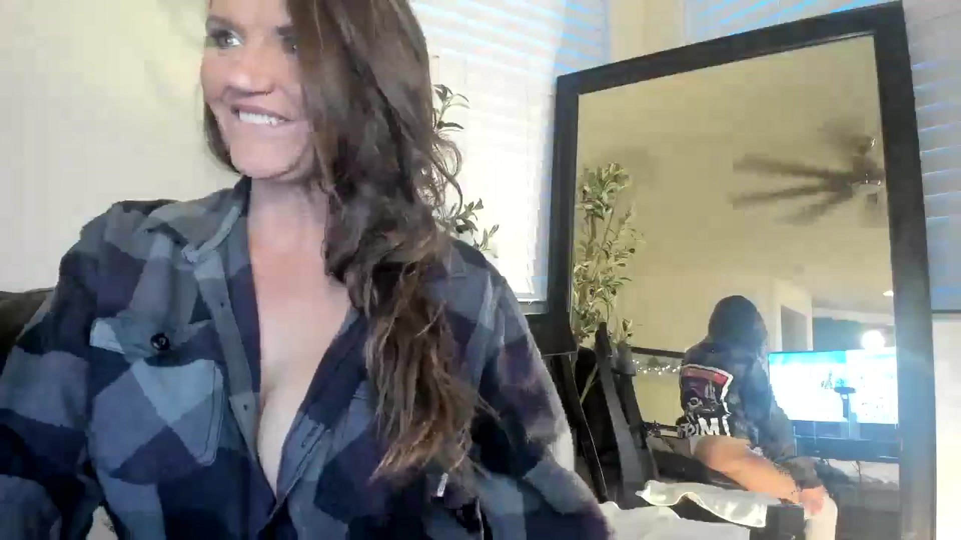 Gallery image thumbnail from Babsbunny's myfreecams stream on, 02/07/2026, 14:36 image 14 of 20