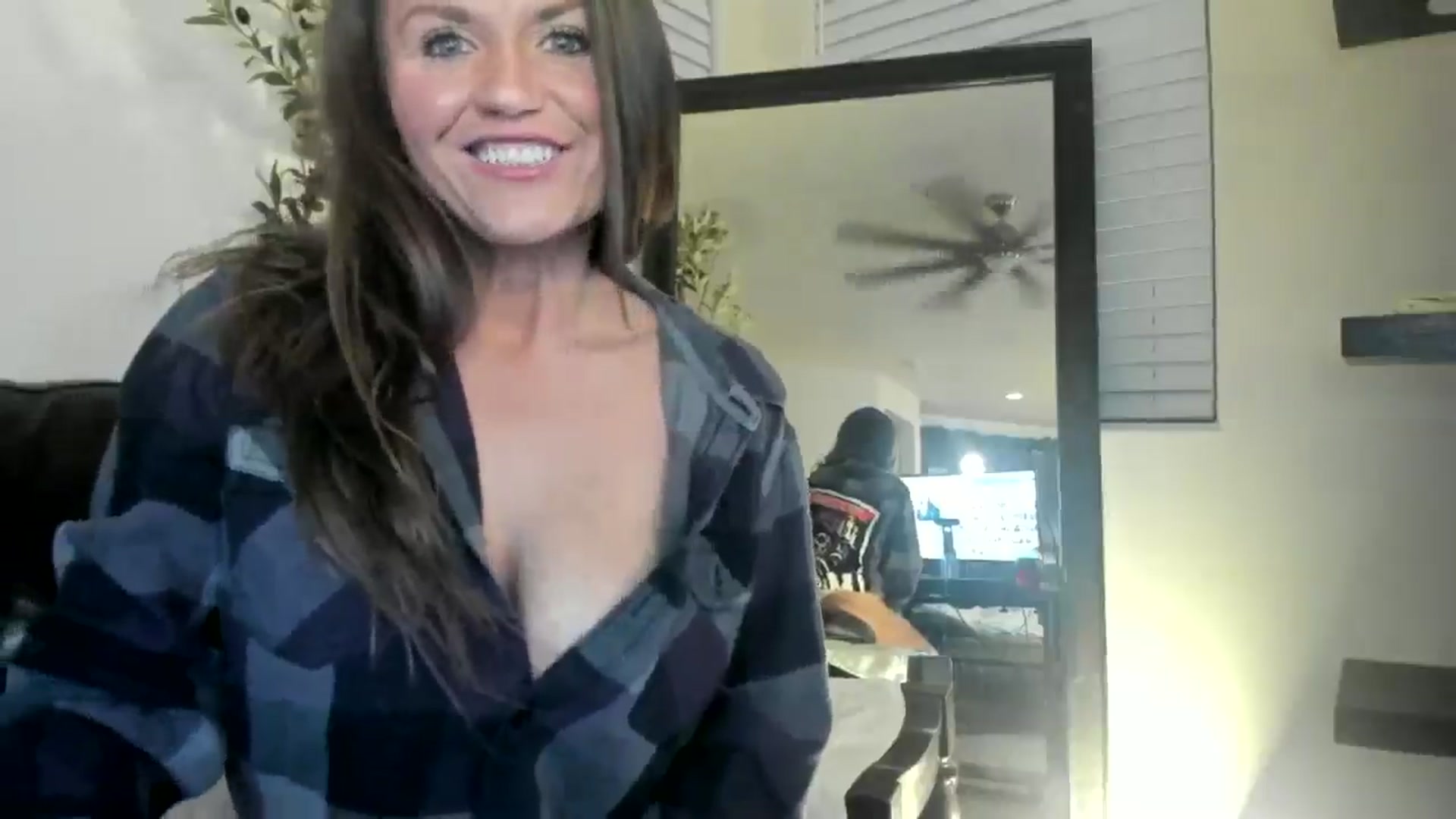Gallery image thumbnail from Babsbunny's myfreecams stream on, 02/07/2026, 14:36 image 7 of 20