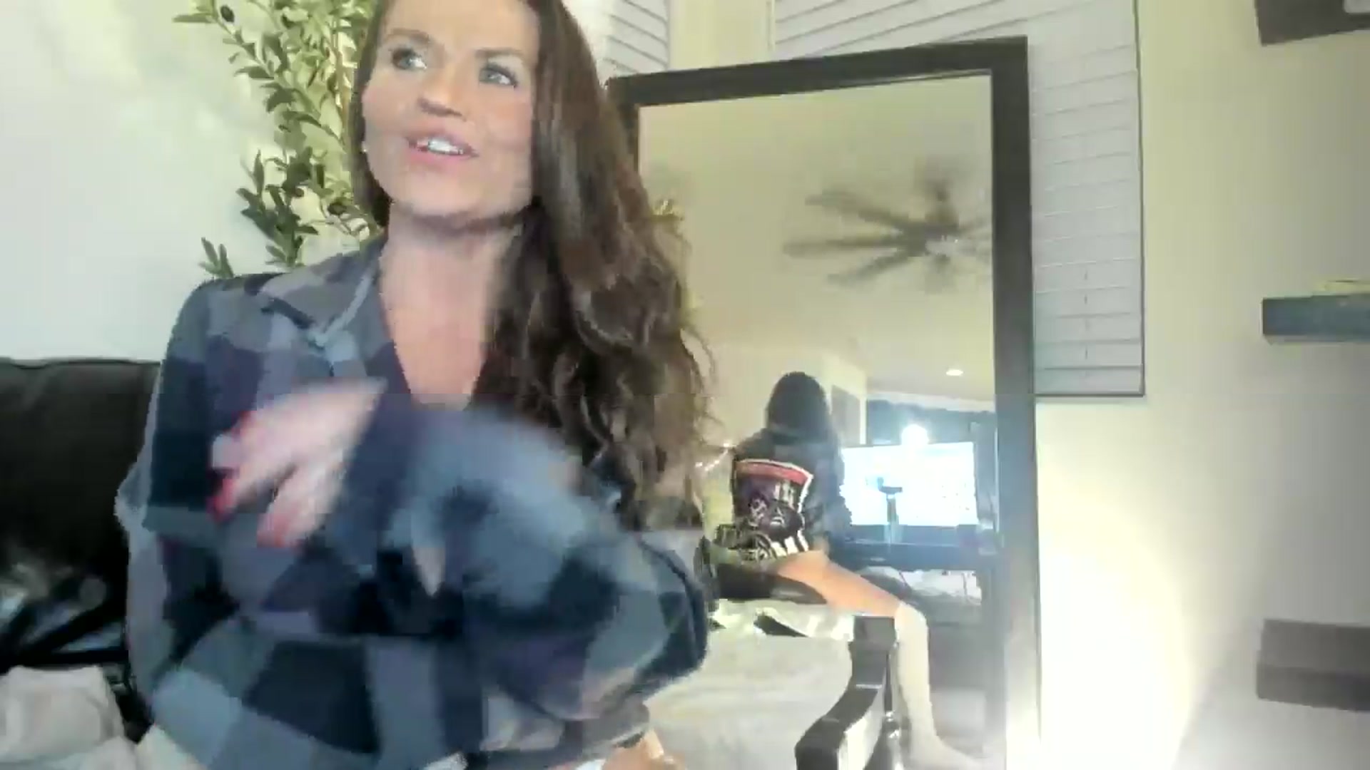 Gallery image thumbnail from Babsbunny's myfreecams stream on, 02/07/2026, 14:36 image 6 of 20
