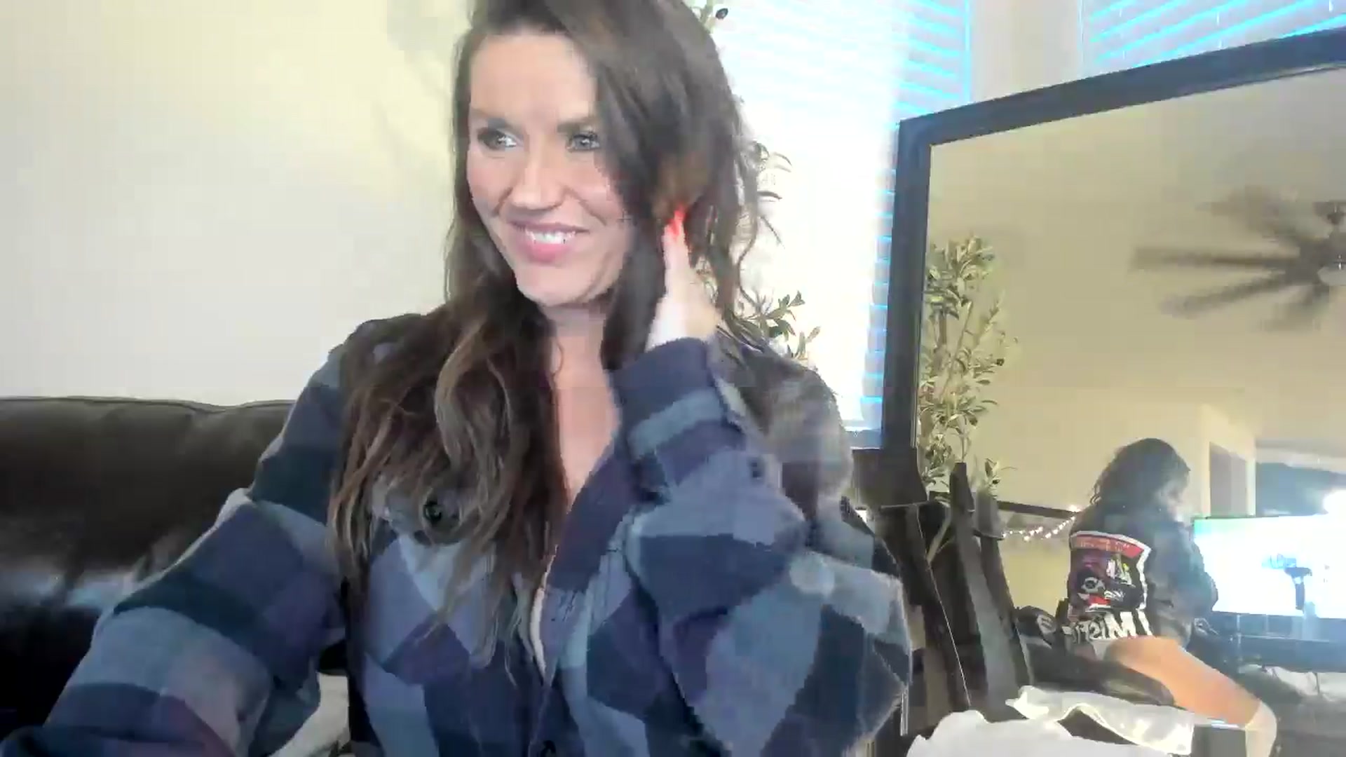 Gallery image thumbnail from Babsbunny's myfreecams stream on, 02/07/2026, 14:36 image 19 of 20