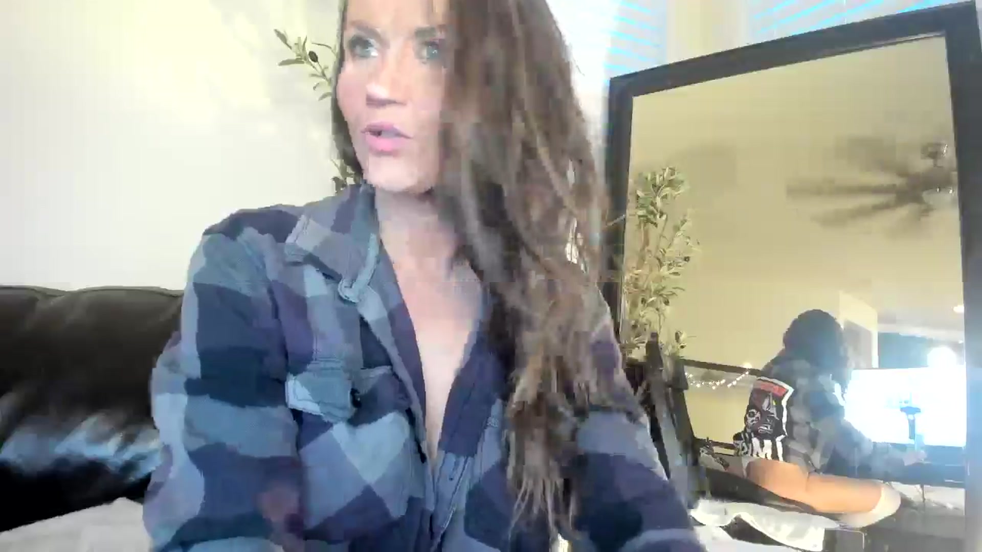 Gallery image thumbnail from Babsbunny's myfreecams stream on, 02/07/2026, 14:36 image 15 of 20