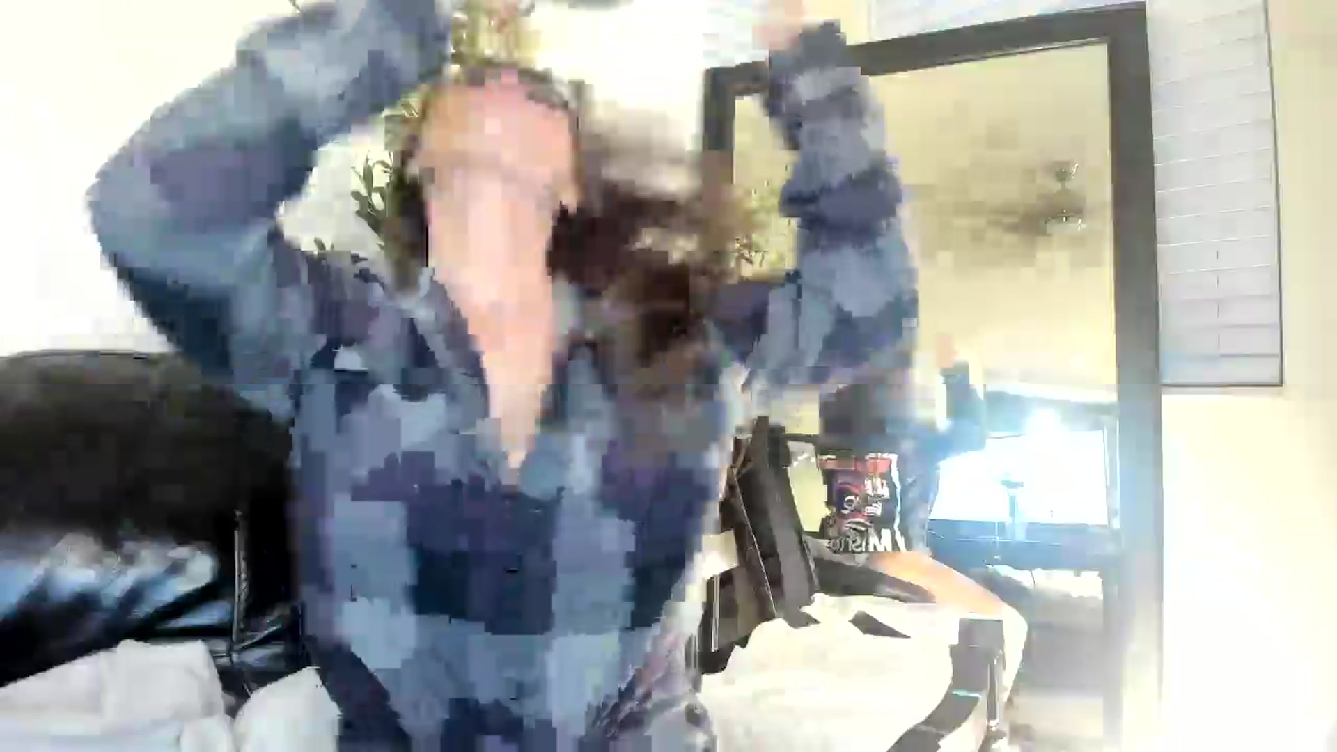 Gallery image thumbnail from Babsbunny's myfreecams stream on, 02/07/2026, 14:36 image 11 of 20