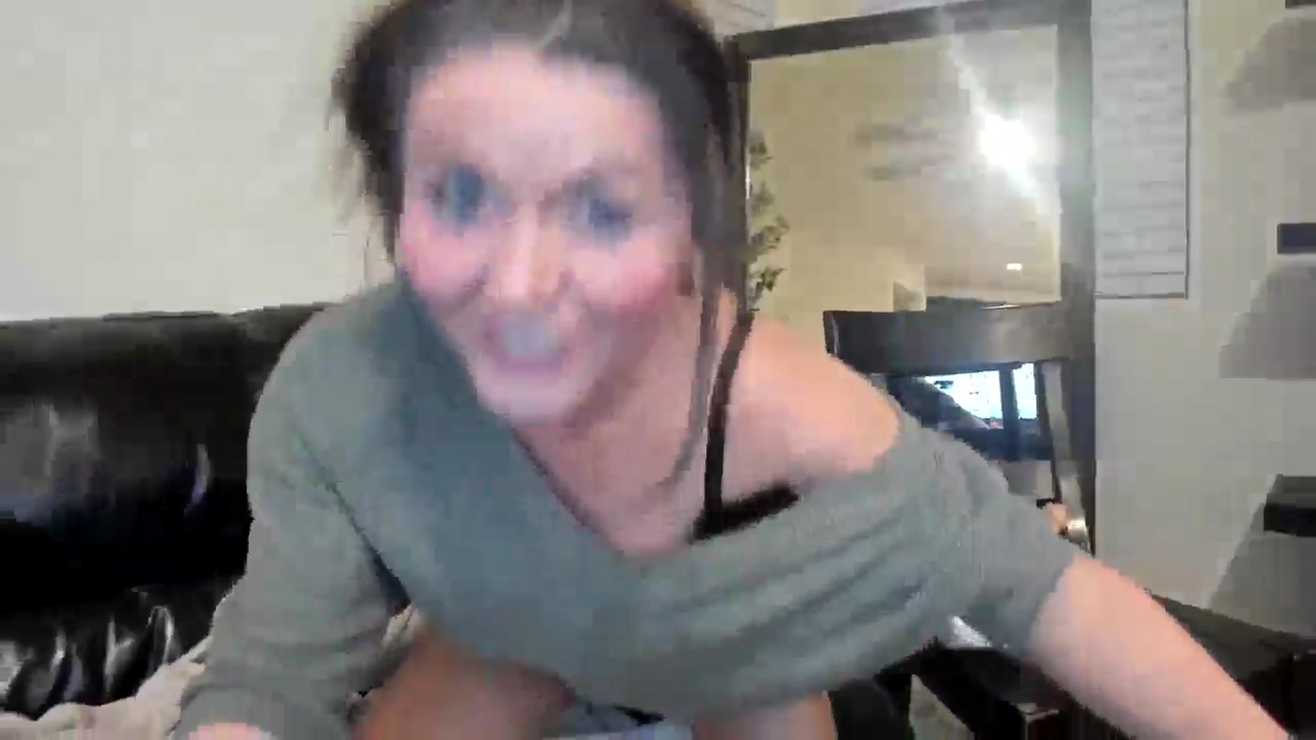 Gallery image thumbnail from Babsbunny's myfreecams stream on, 02/09/2026, 12:48 image 4 of 20