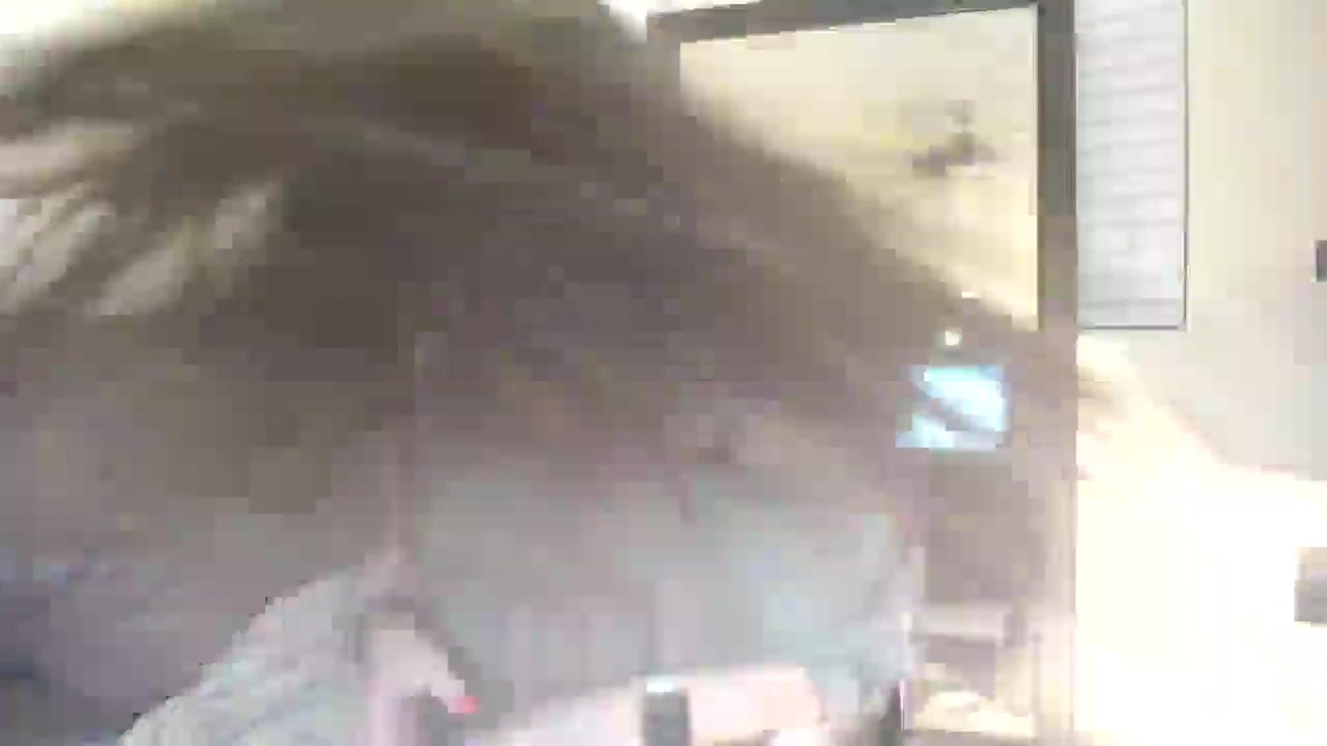 Gallery image thumbnail from Babsbunny's myfreecams stream on, 02/09/2026, 12:48 image 16 of 20
