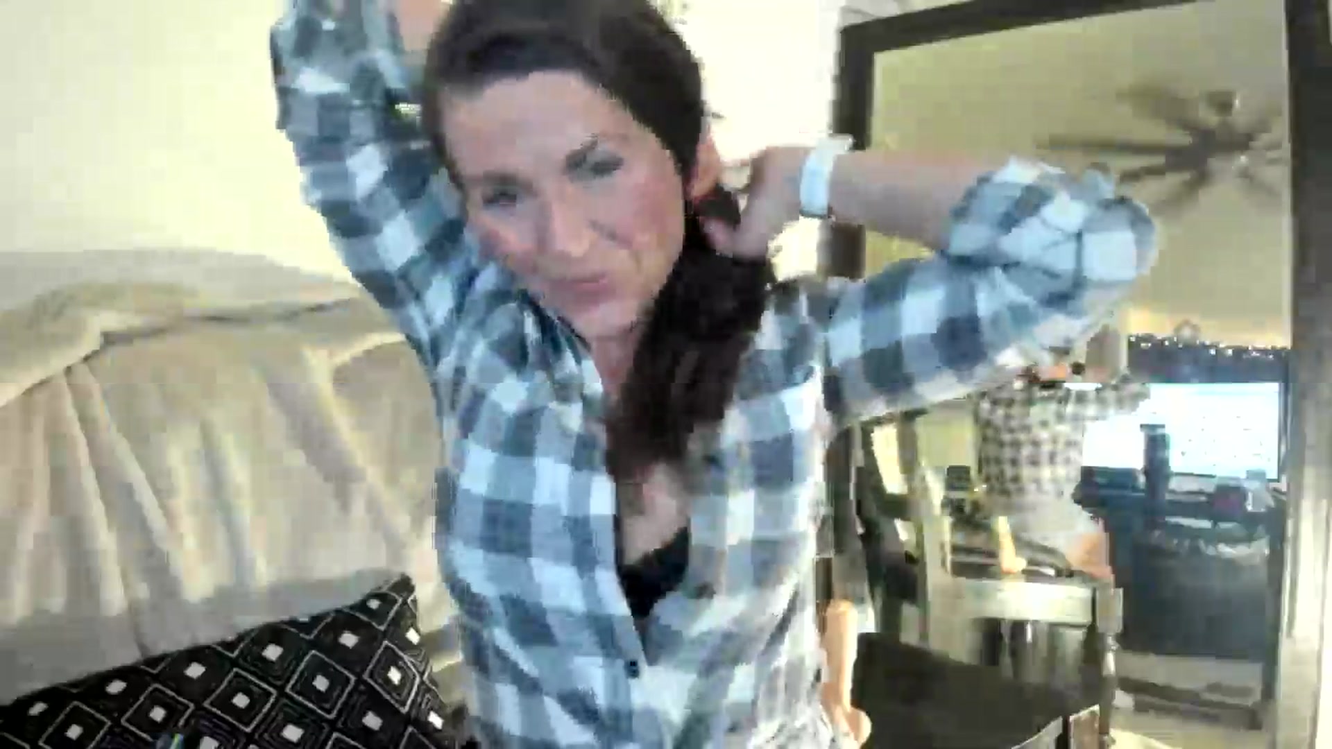 Gallery image thumbnail from Babsbunny's myfreecams stream on, 02/10/2026, 08:51 image 5 of 20