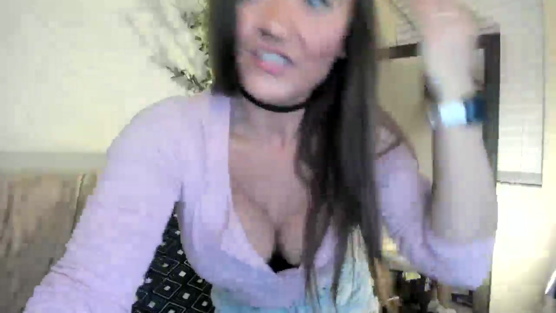 Gallery image thumbnail from Babsbunny's myfreecams stream on, 02/13/2026, 08:49 image 3 of 20