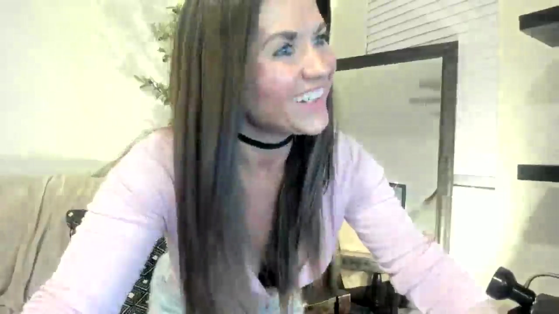 Gallery image thumbnail from Babsbunny's myfreecams stream on, 02/13/2026, 08:49 image 19 of 20