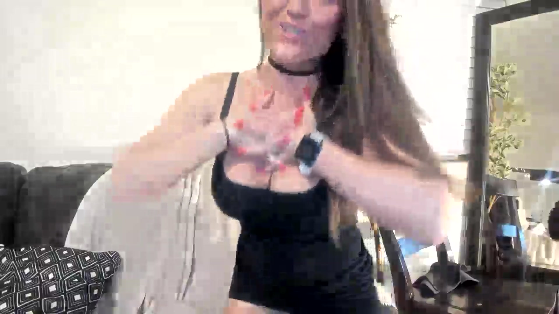 Gallery image thumbnail from Babsbunny's myfreecams stream on, 02/13/2026, 13:06 image 14 of 20