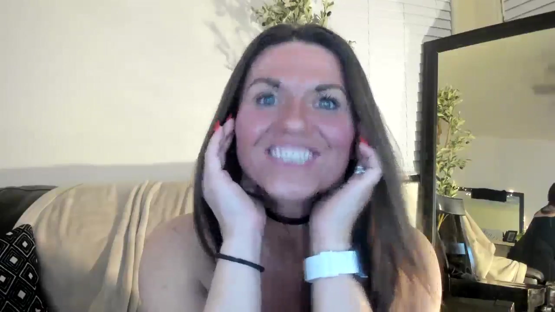 Gallery image thumbnail from Babsbunny's myfreecams stream on, 02/13/2026, 13:06 image 18 of 20